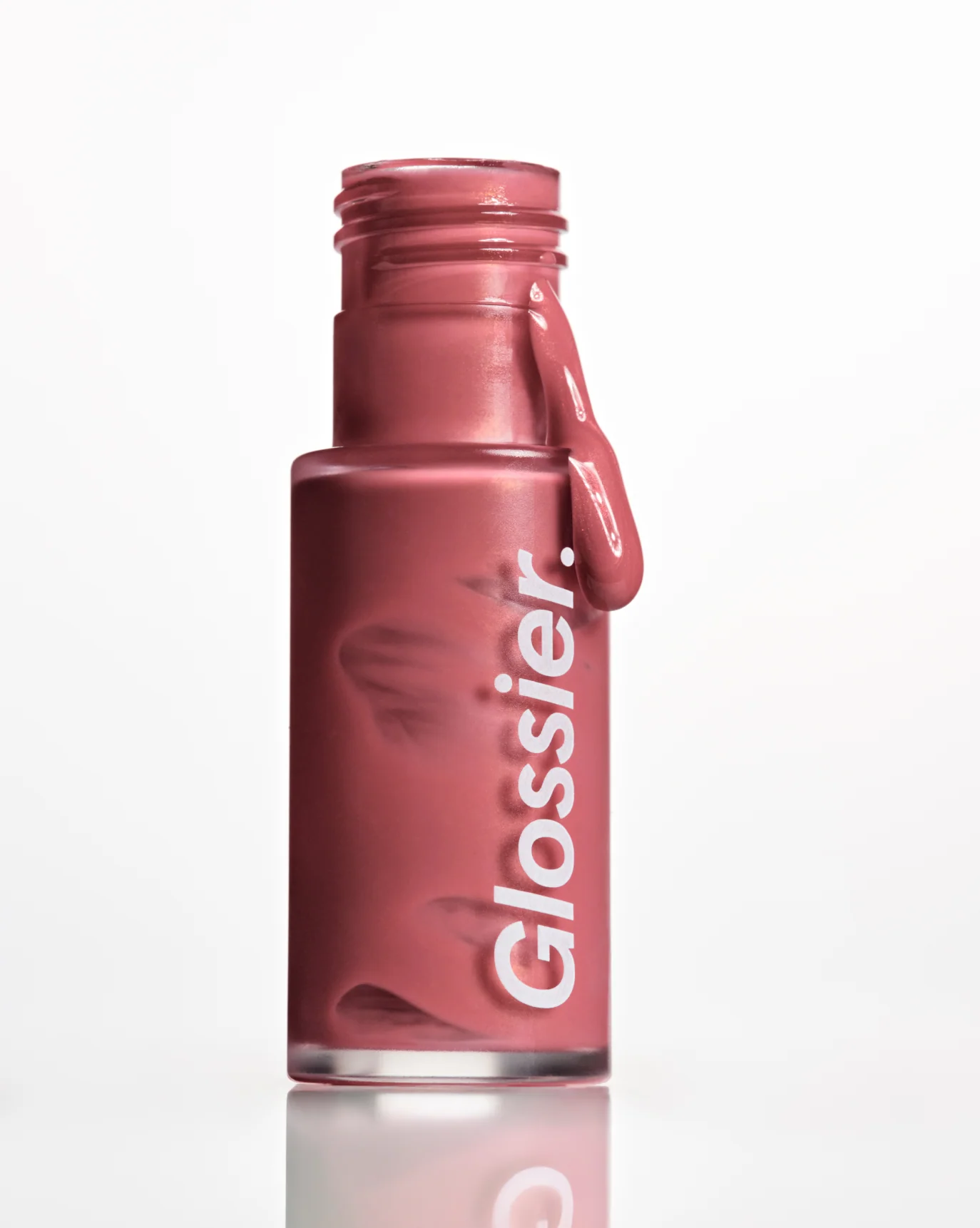 Lip Glaze - Image 15