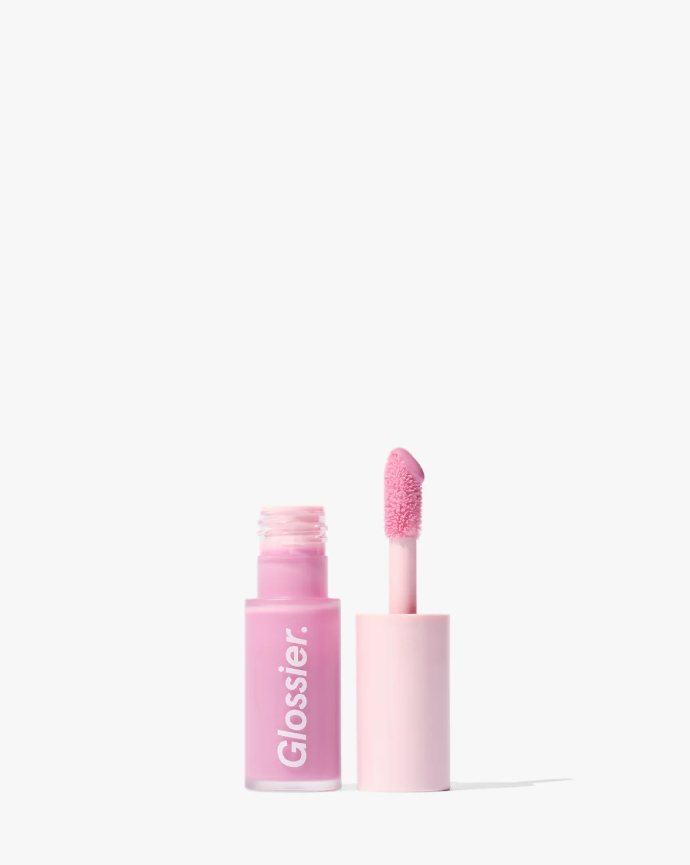 Lip Glaze - Image 25