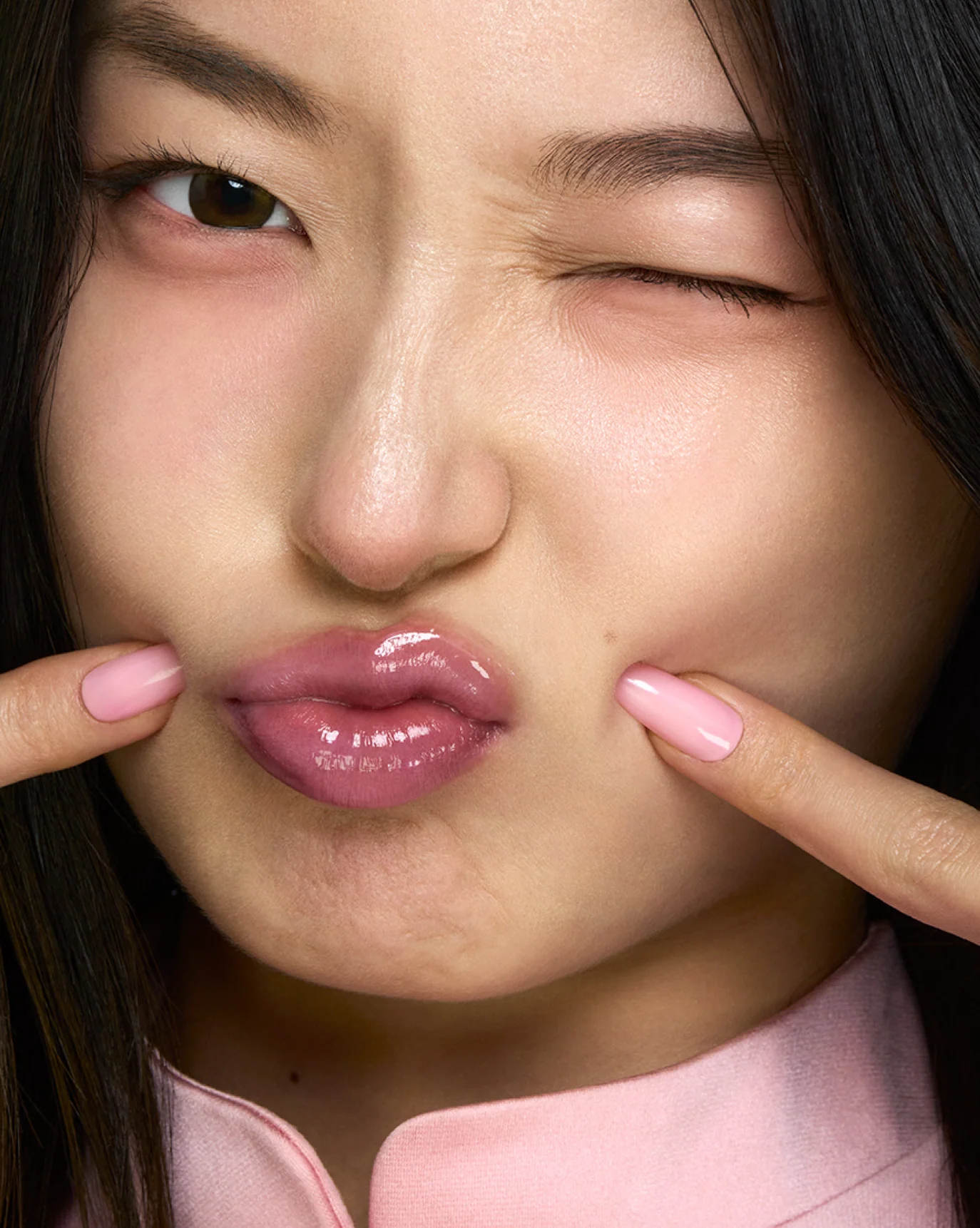 Lip Glaze - Image 26