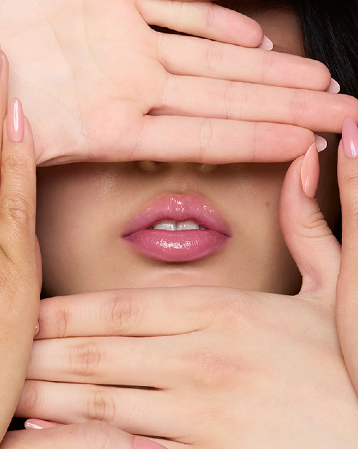 Lip Glaze - Image 30