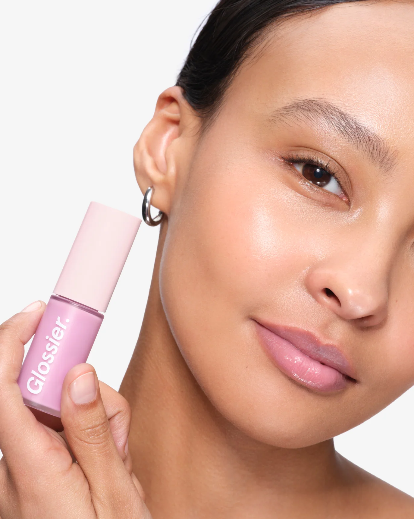 Lip Glaze - Image 33