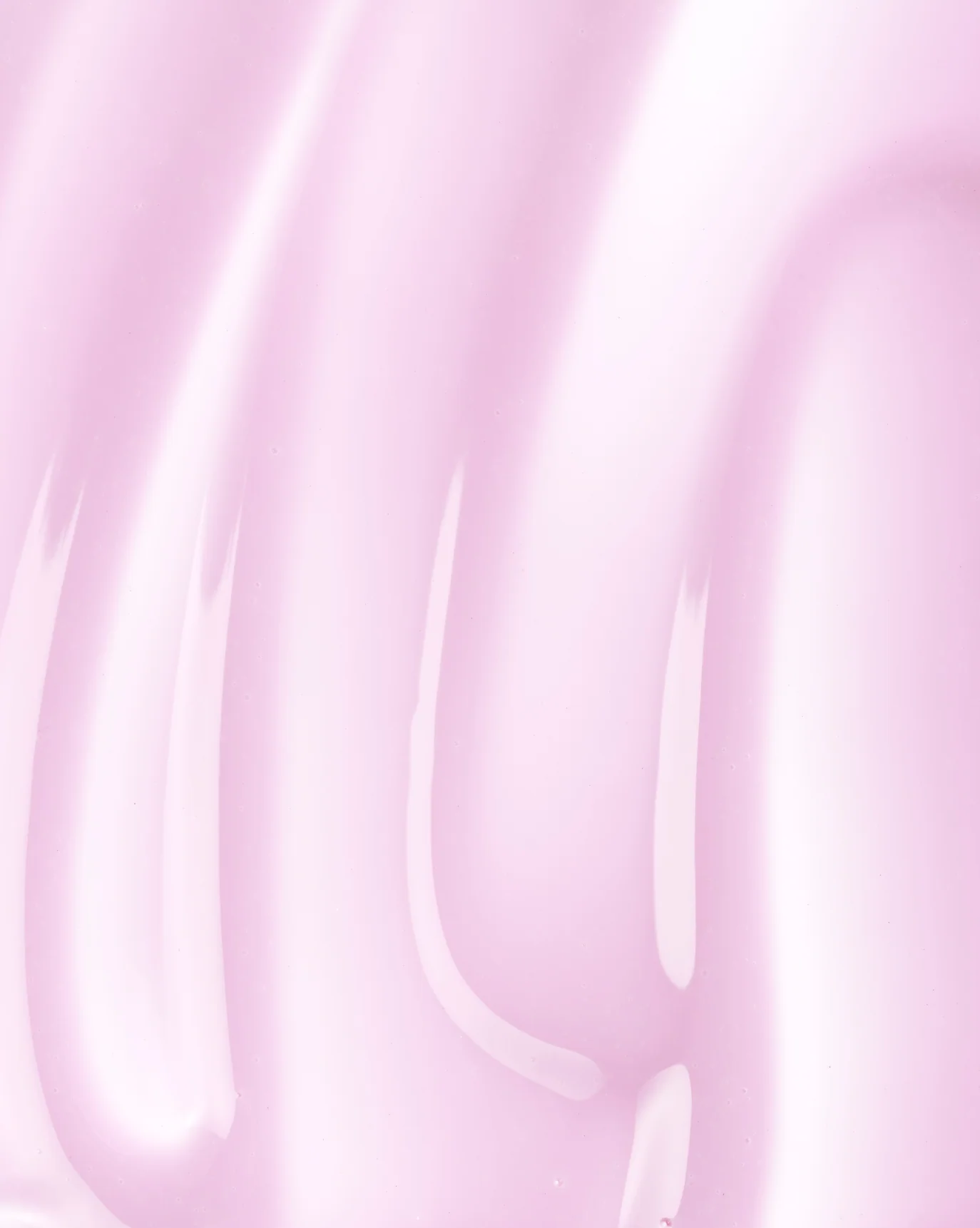 Lip Glaze - Image 35