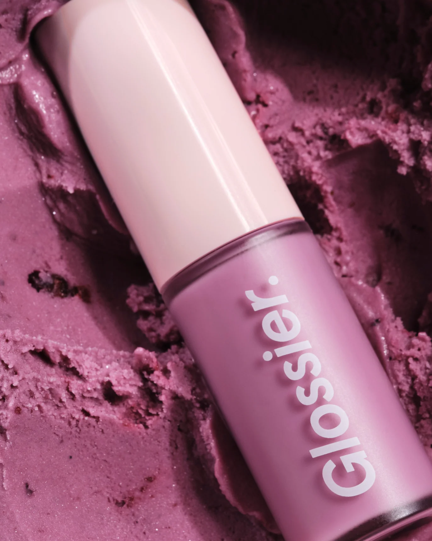 Lip Glaze - Image 36
