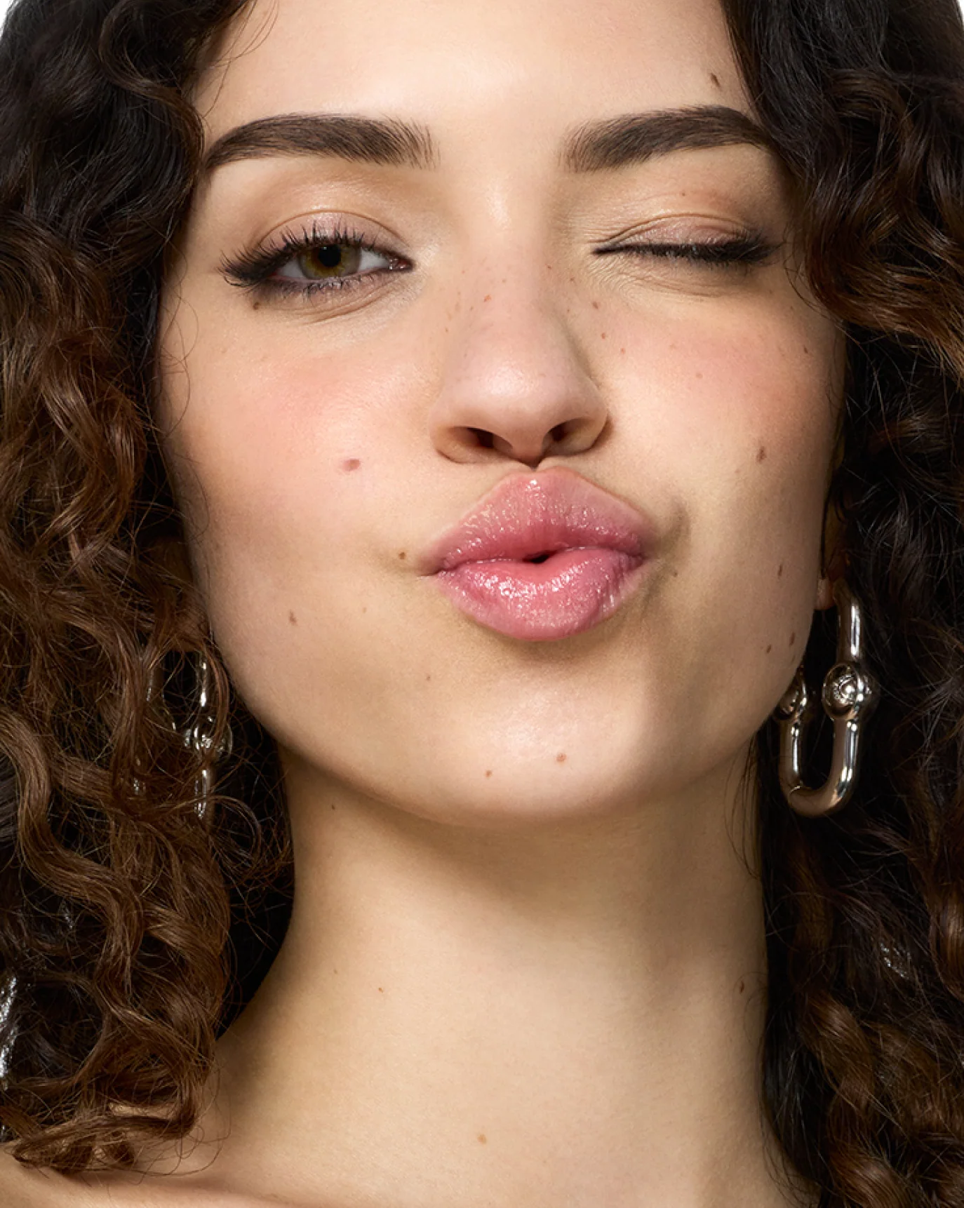 Lip Glaze - Image 38