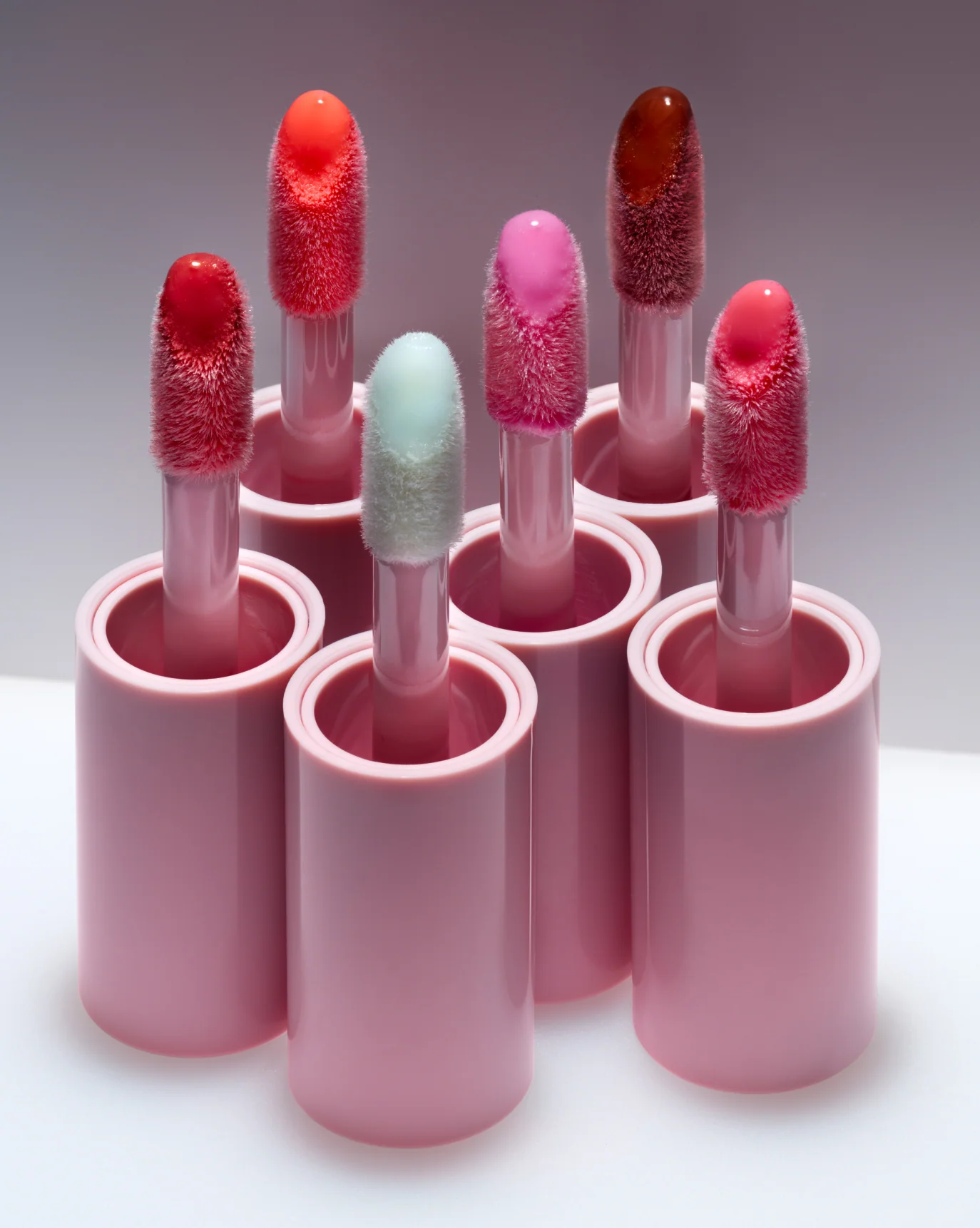 Lip Glaze - Image 43
