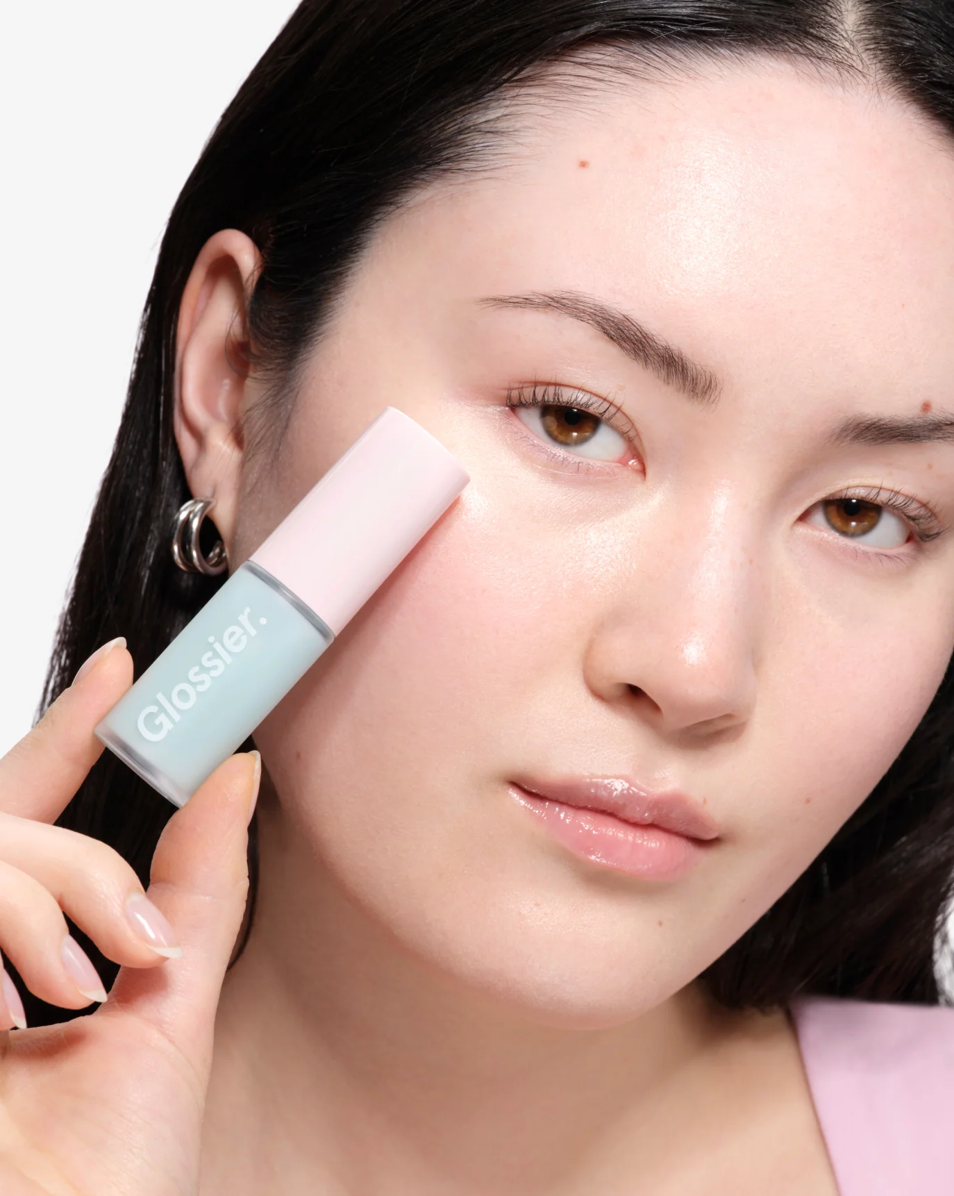 Lip Glaze - Image 45