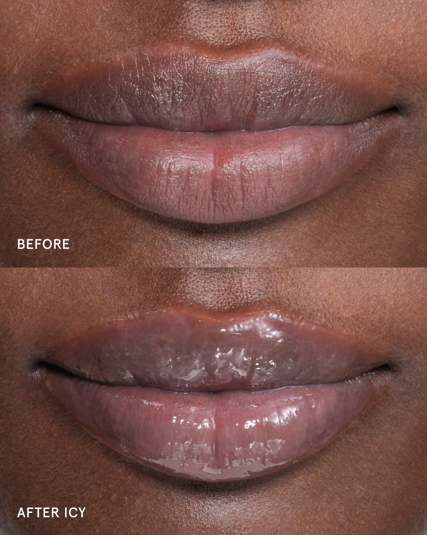 Lip Glaze - Image 46