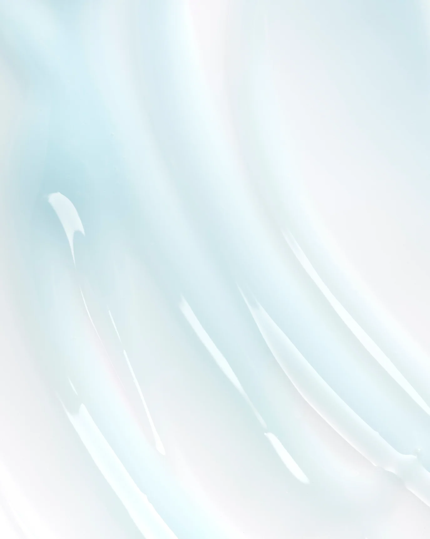 Lip Glaze - Image 47
