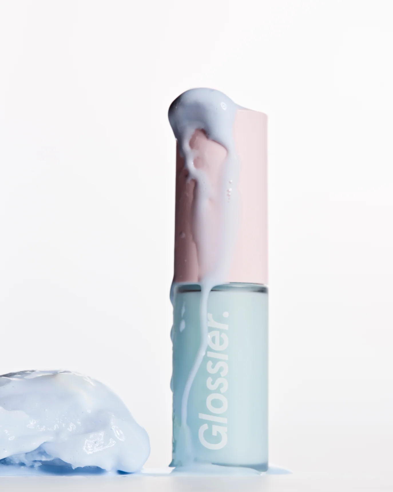 Lip Glaze - Image 48