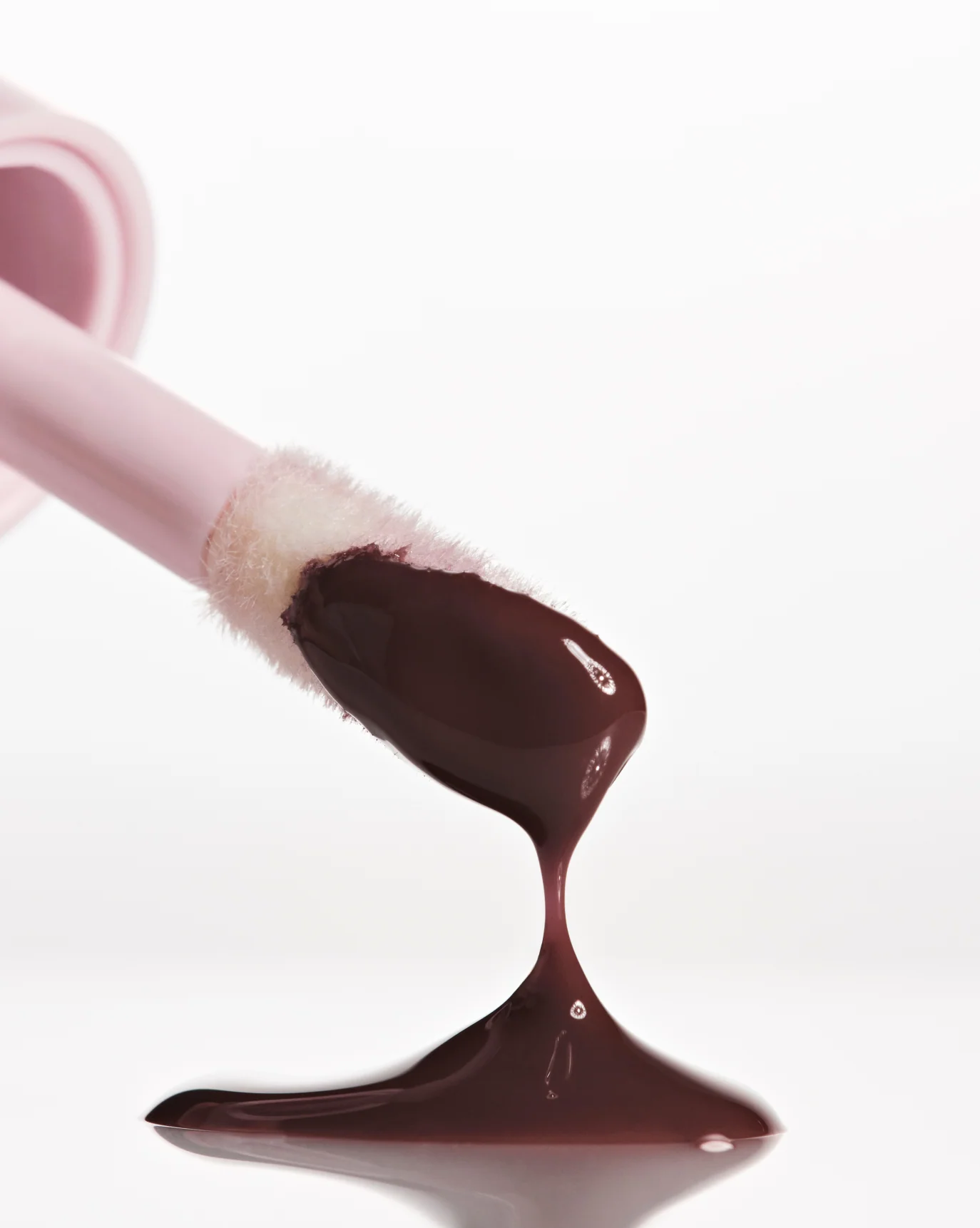 Lip Glaze - Image 51