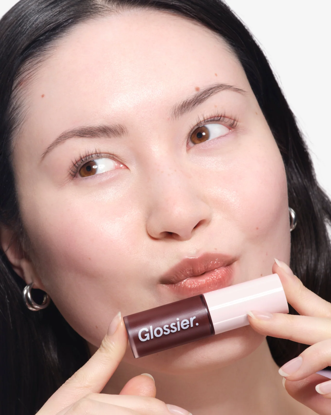 Lip Glaze - Image 57