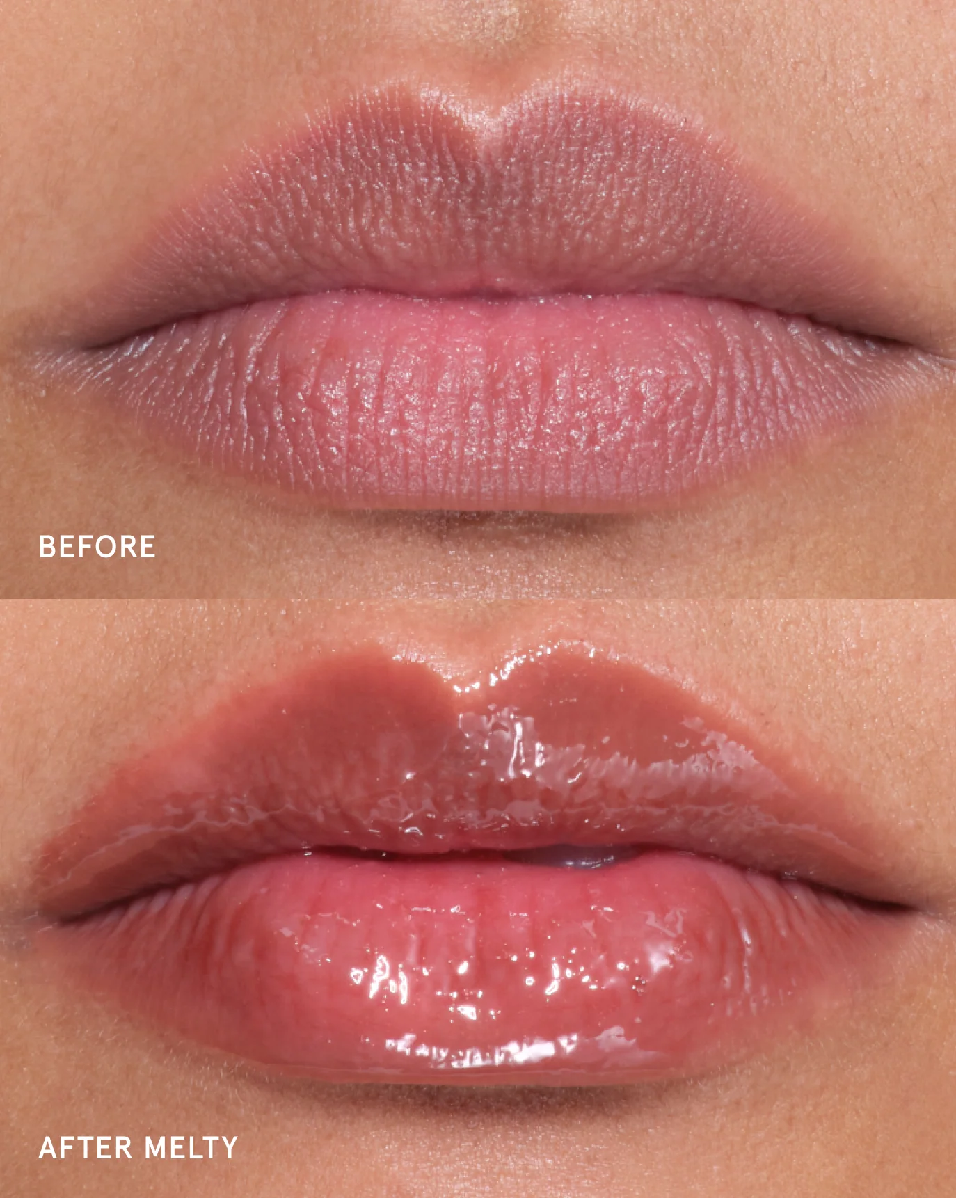Lip Glaze - Image 58