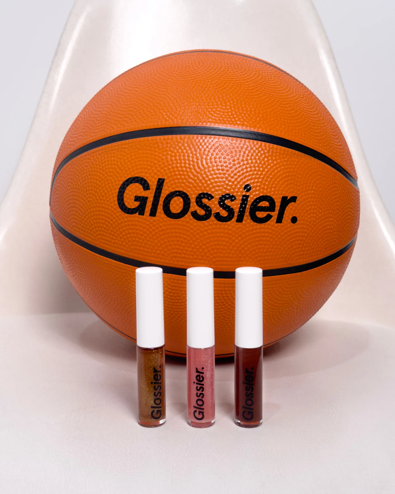 Lip Gloss - Image 27