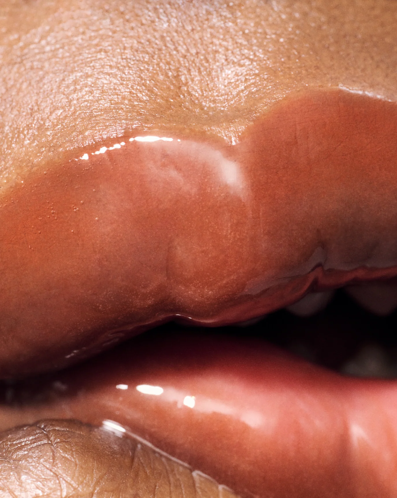 Lip Gloss - Image 29