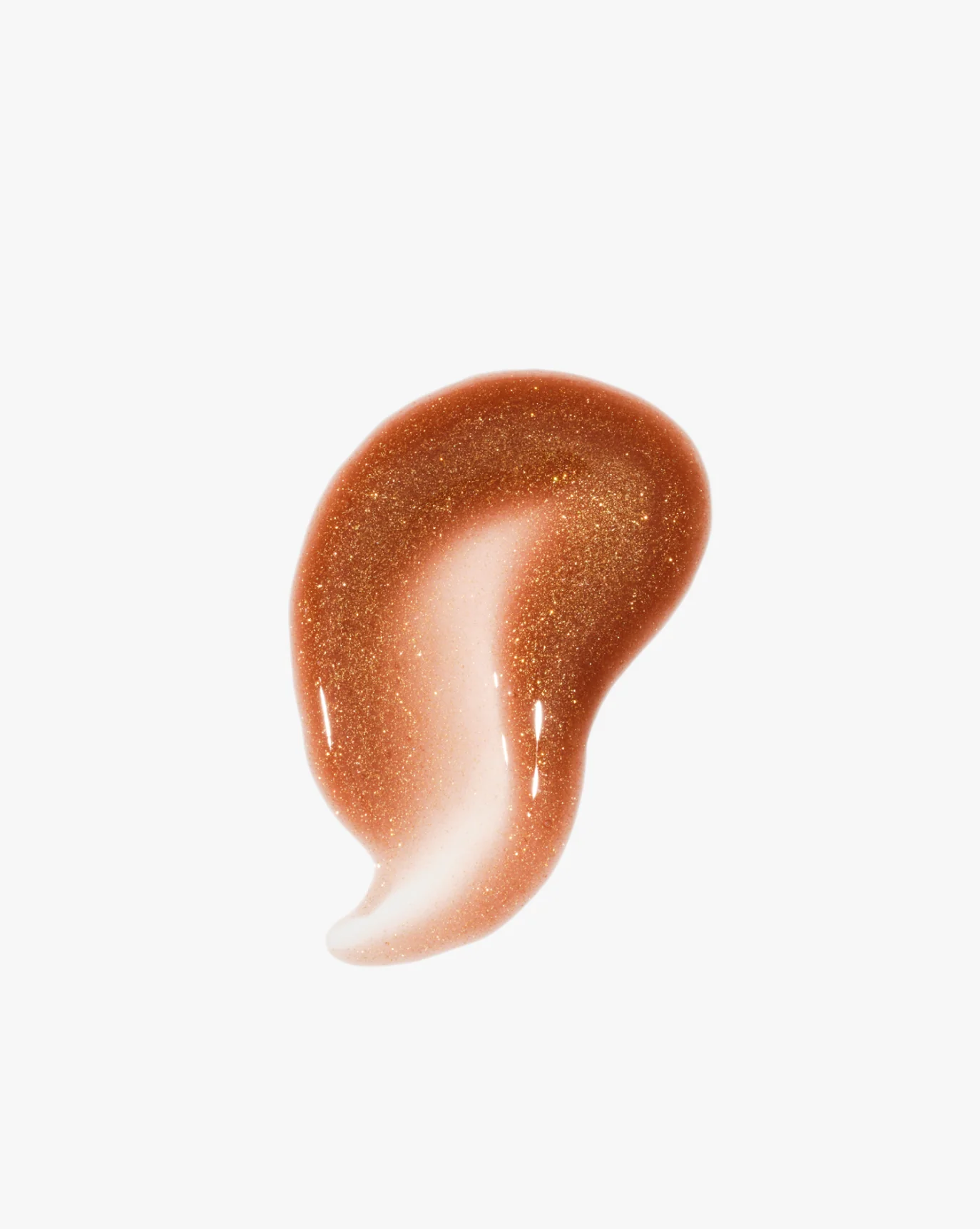 Lip Gloss - Image 38