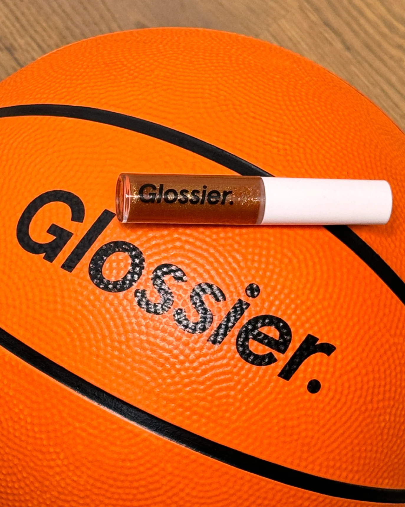 Lip Gloss - Image 41