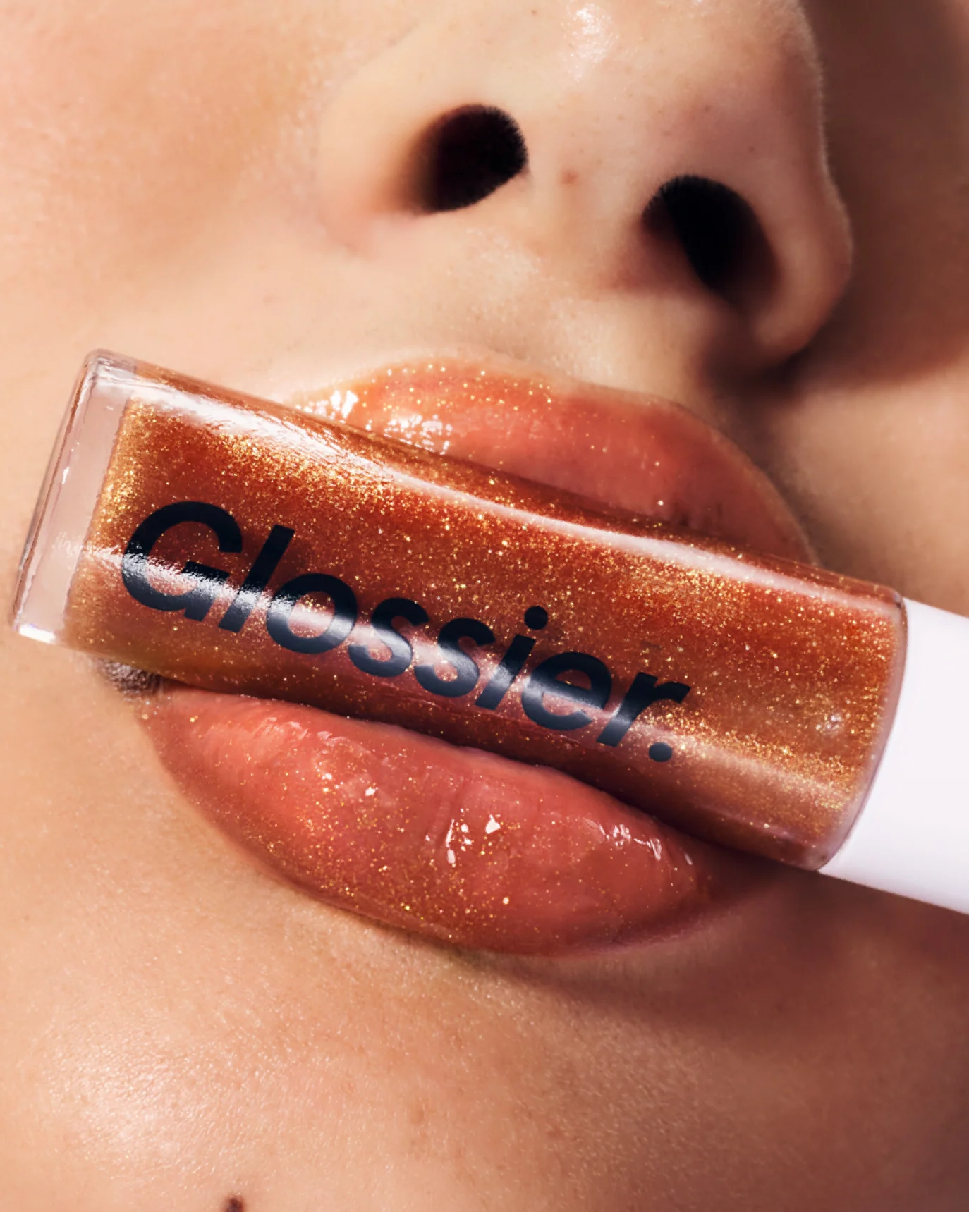 Lip Gloss - Image 42
