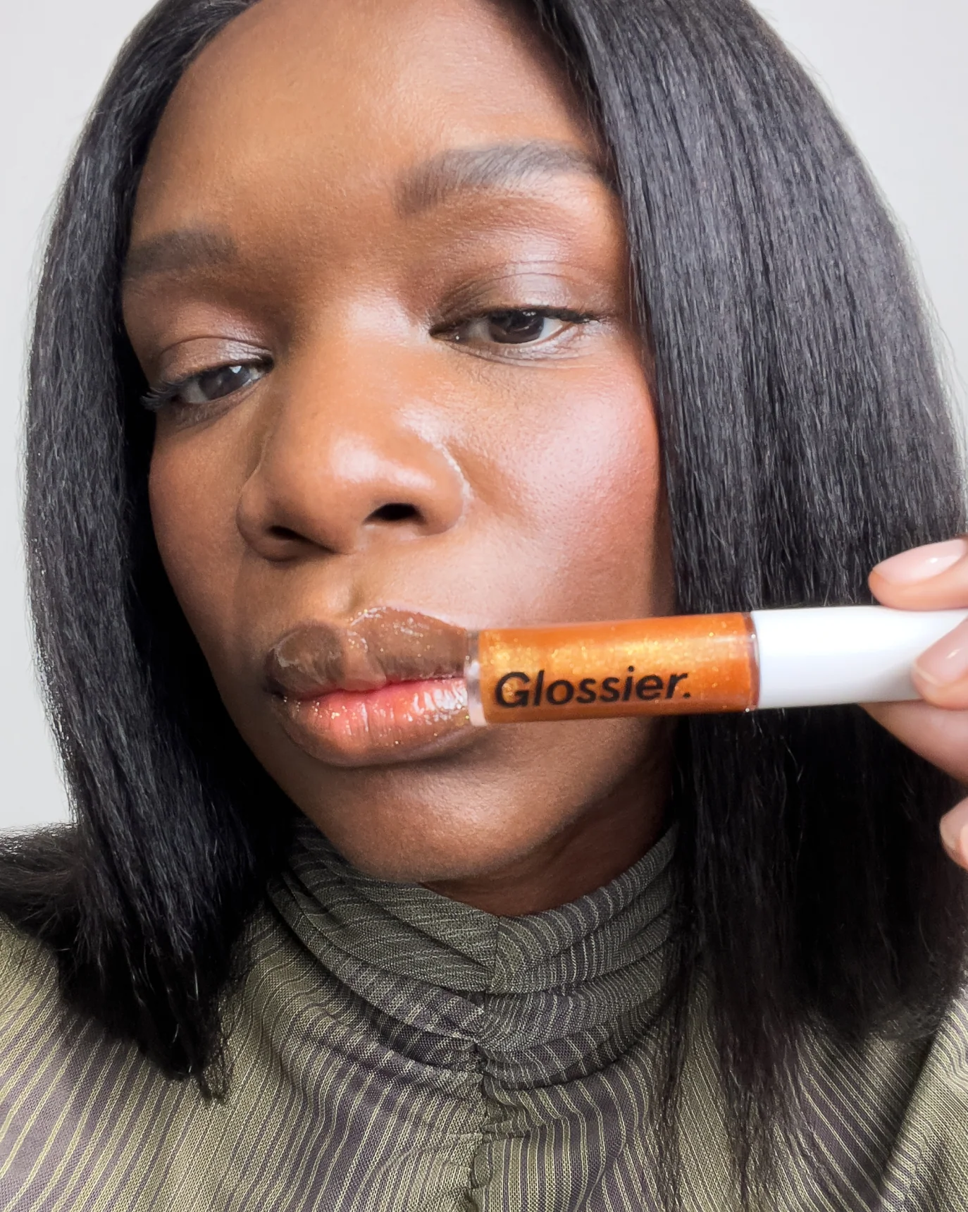 Lip Gloss - Image 43