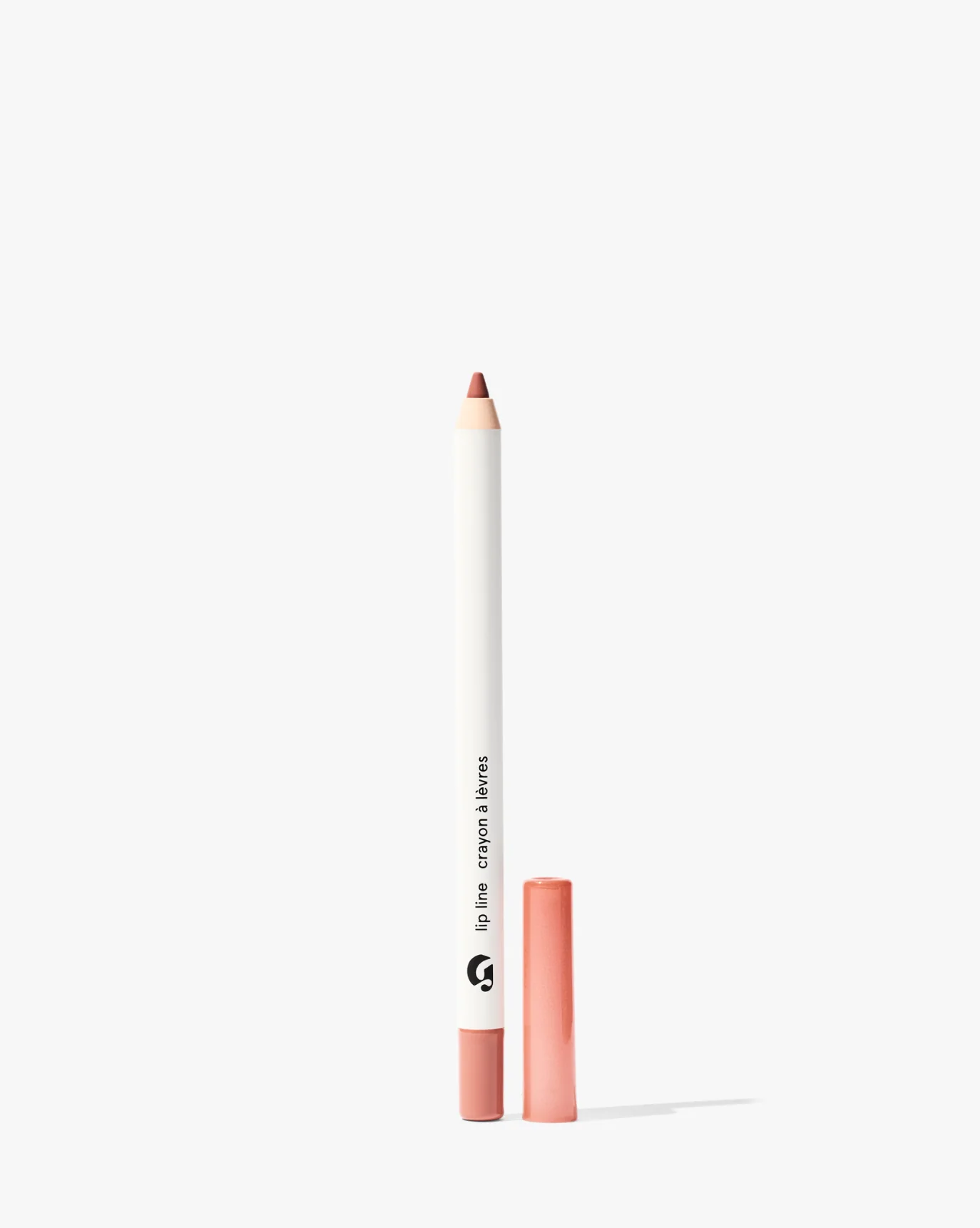 Lip Line - Image 17