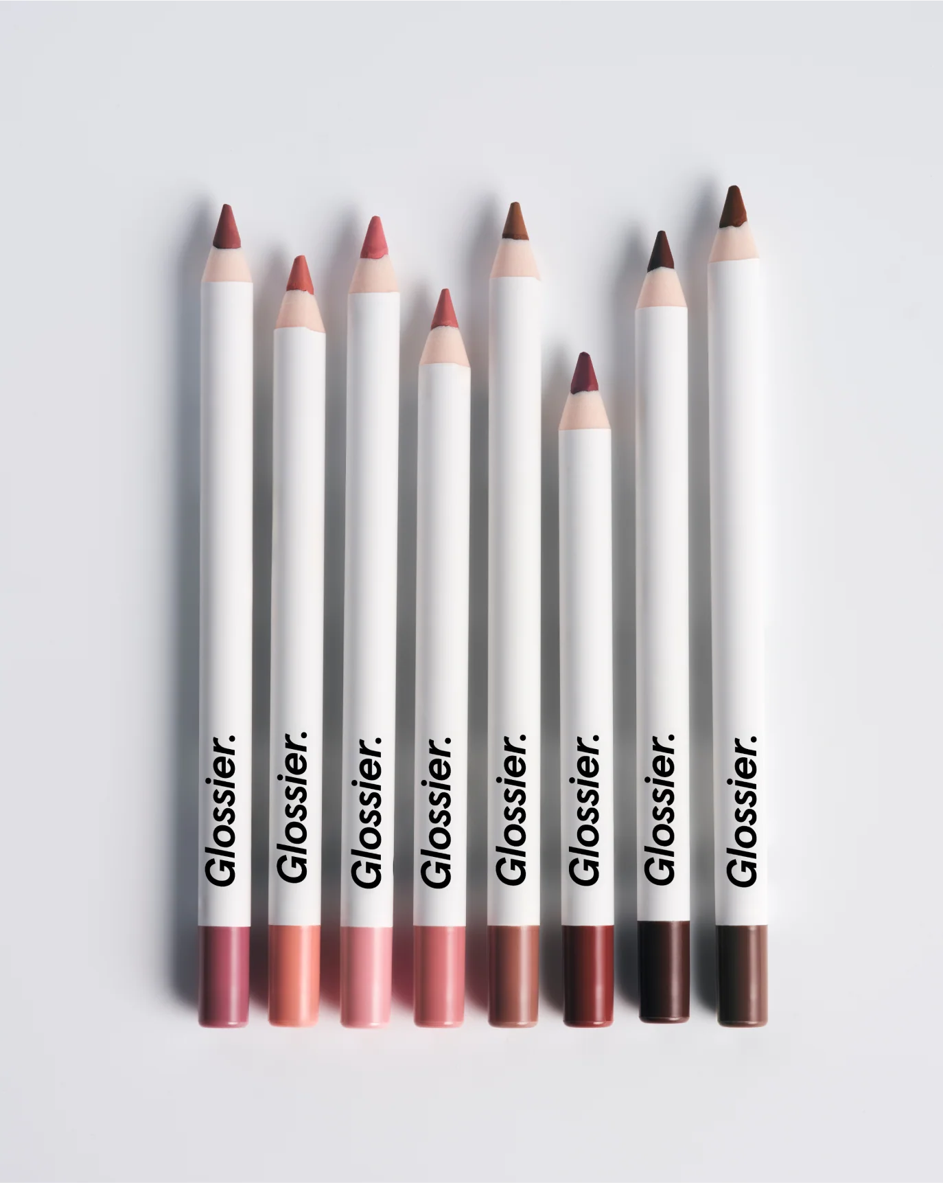 Lip Line - Image 22