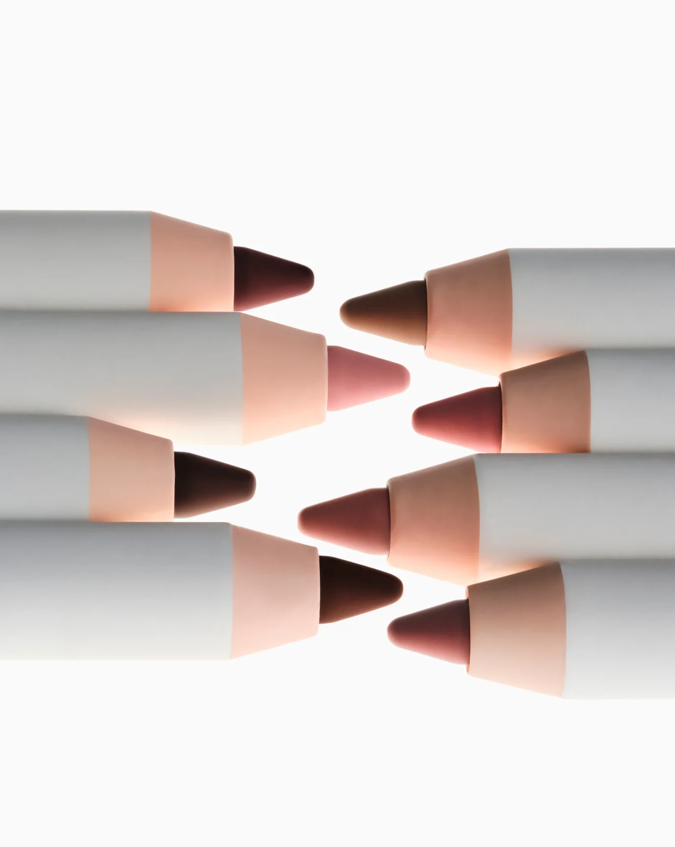 Lip Line - Image 52
