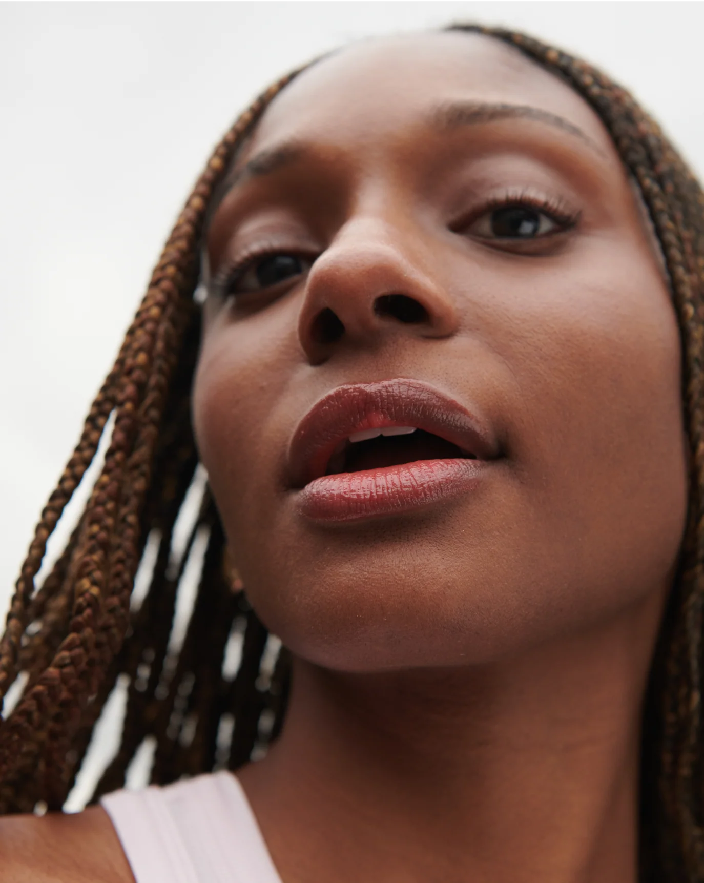 Lip Line - Image 59