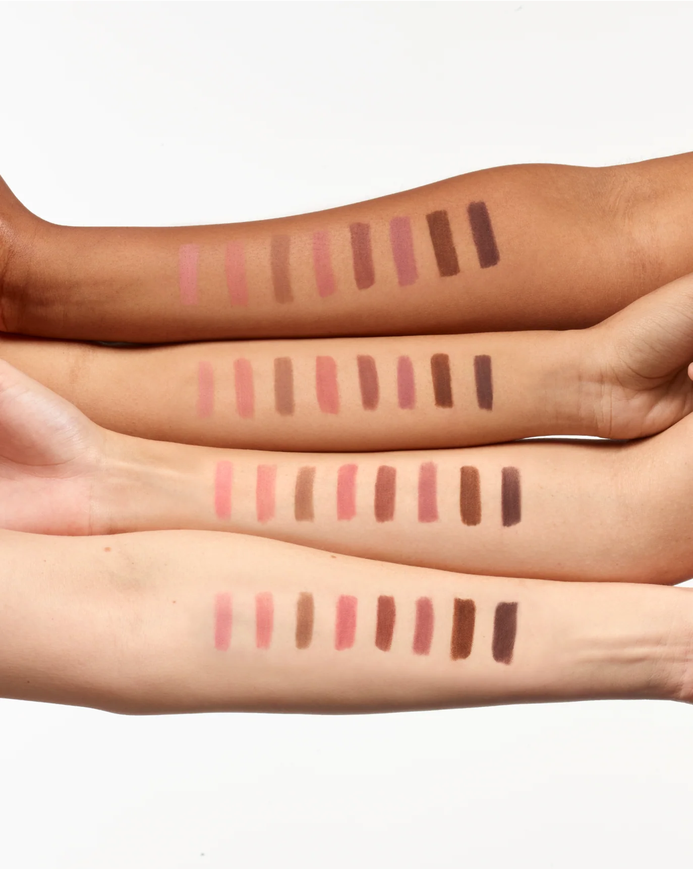 Lip Line - Image 63