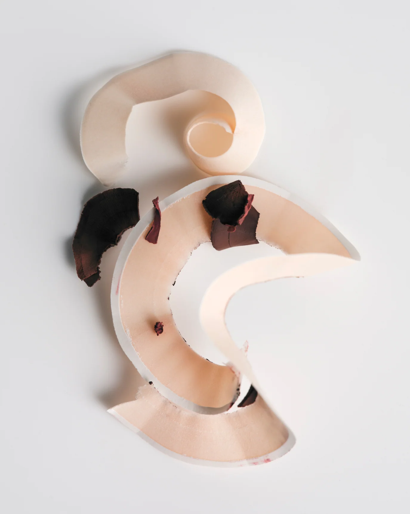 Lip Line - Image 68