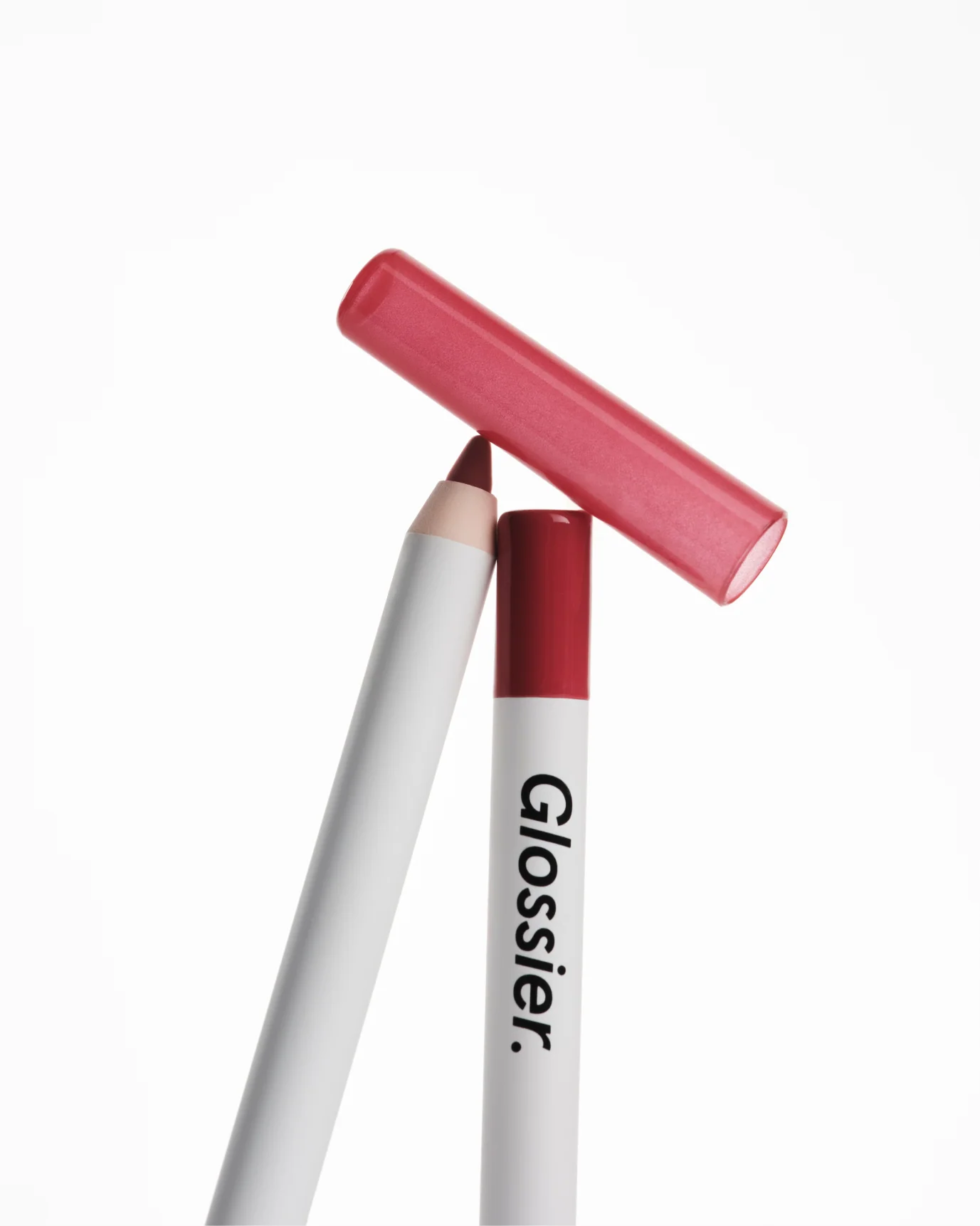 Lip Line - Image 79