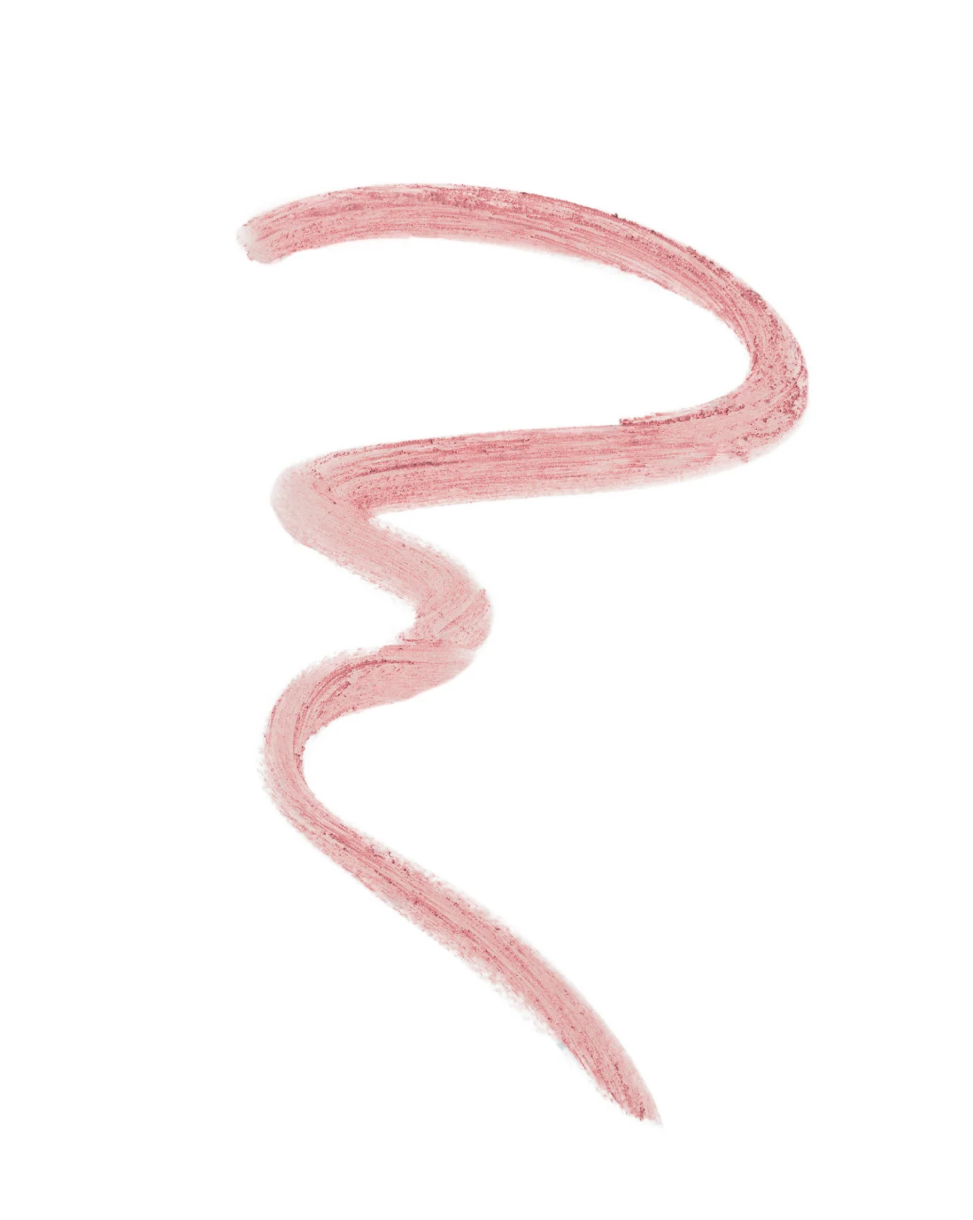Lip Line - Image 8