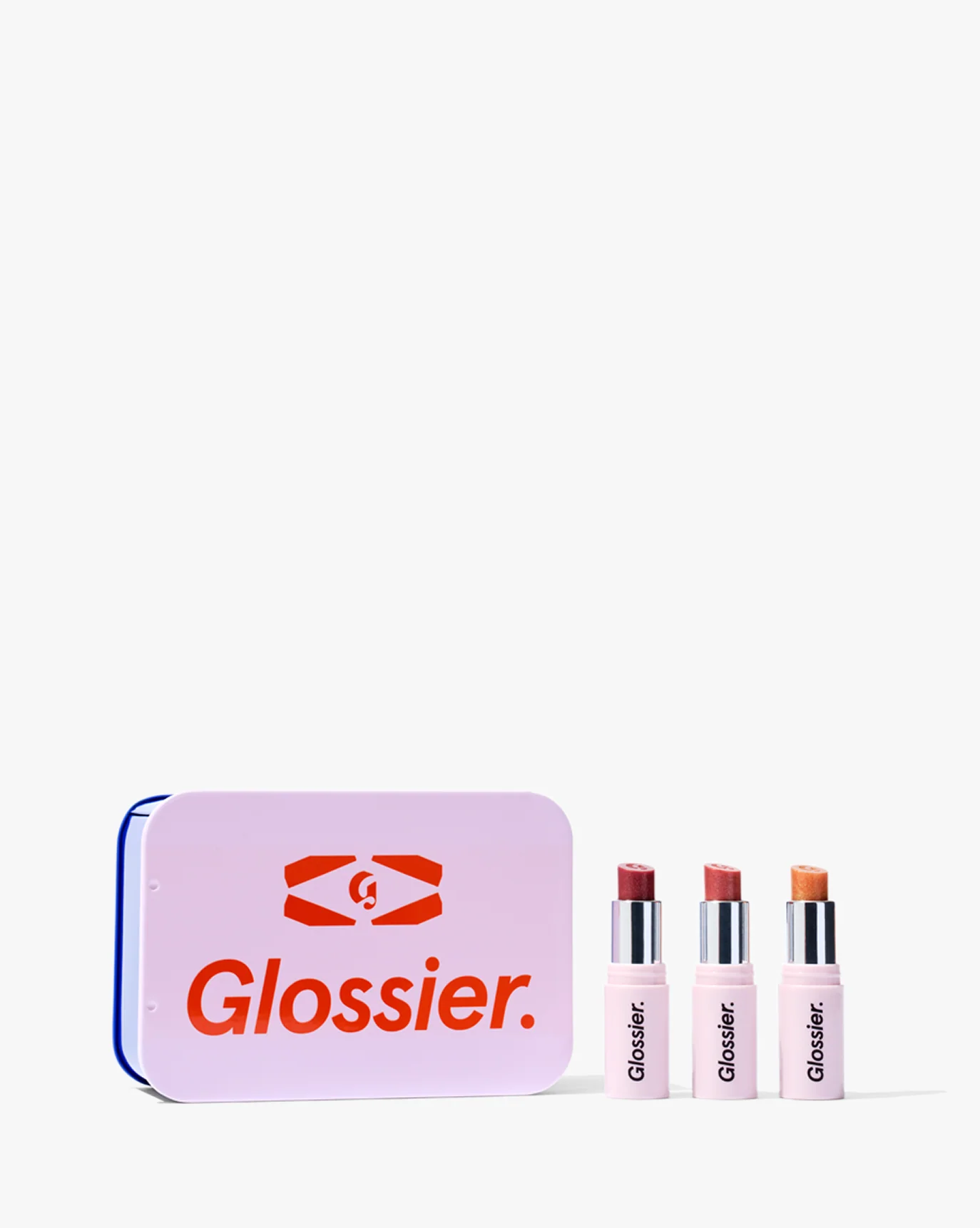 Mini Ultralip Trio