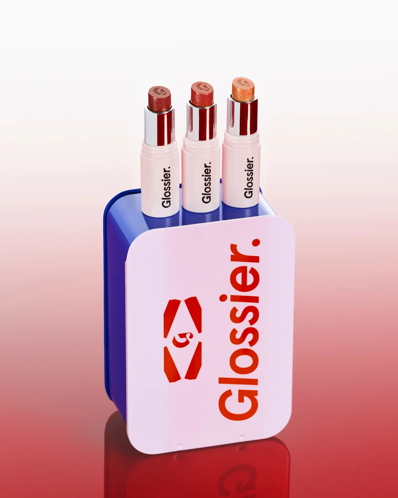Mini Ultralip Trio - Image 2