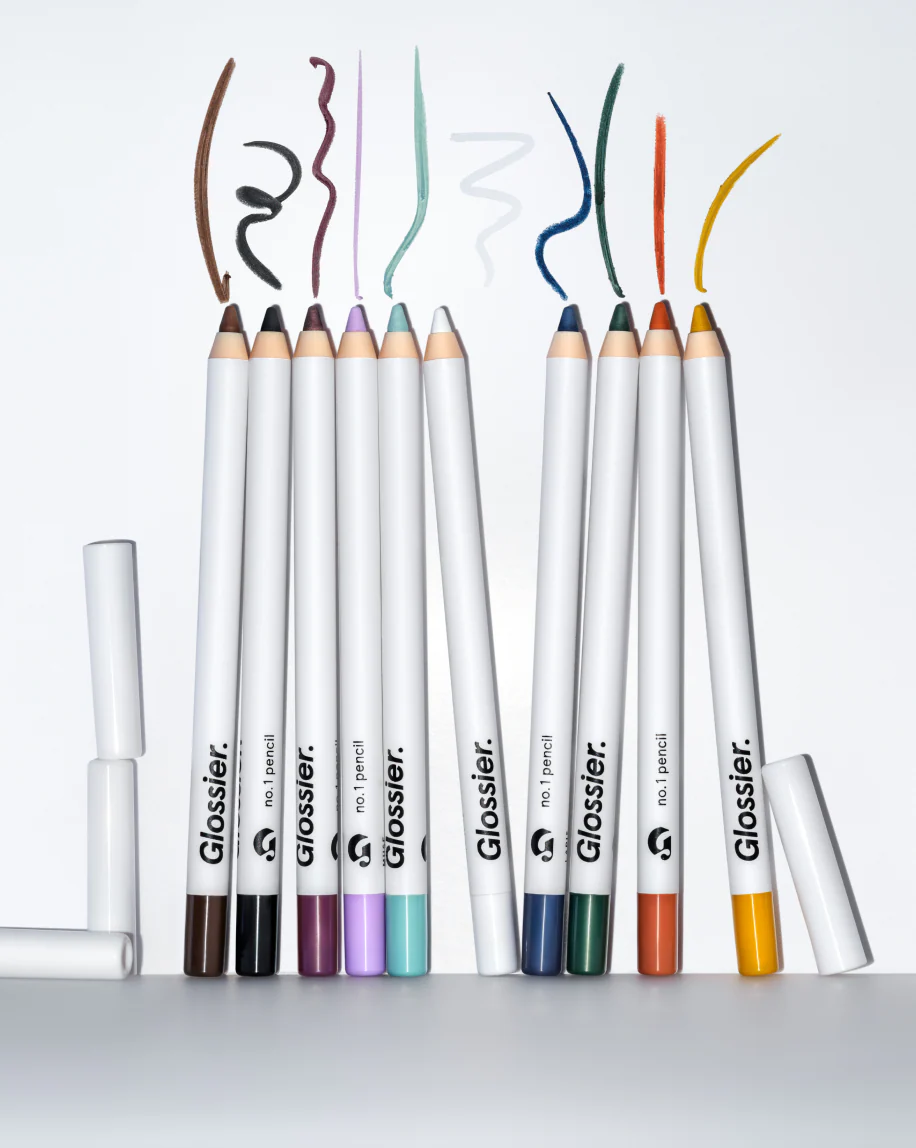 No. 1 Pencil - Image 60