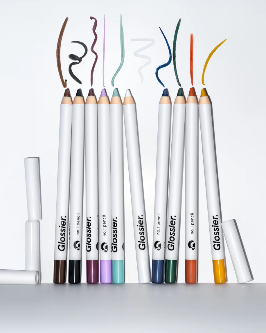 No. 1 Pencil - Image 78