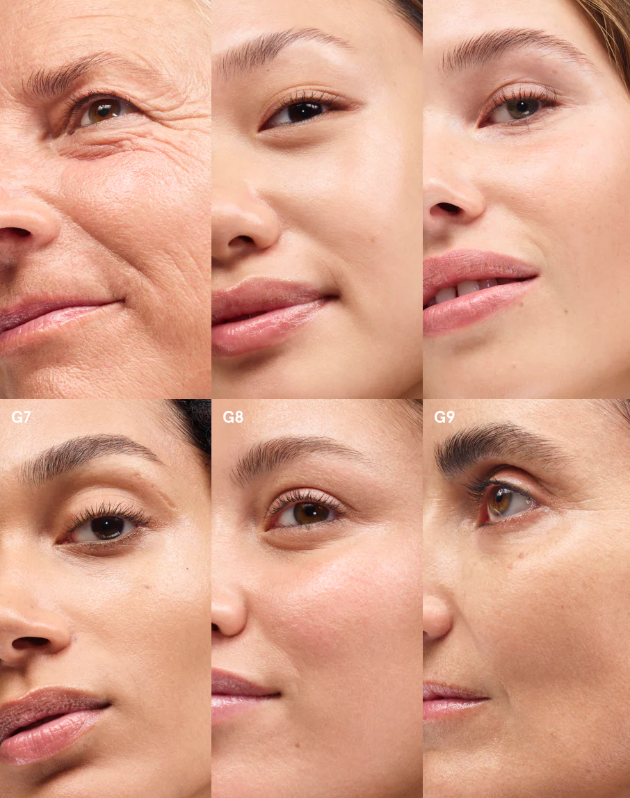Perfecting Skin Tint - Image 62