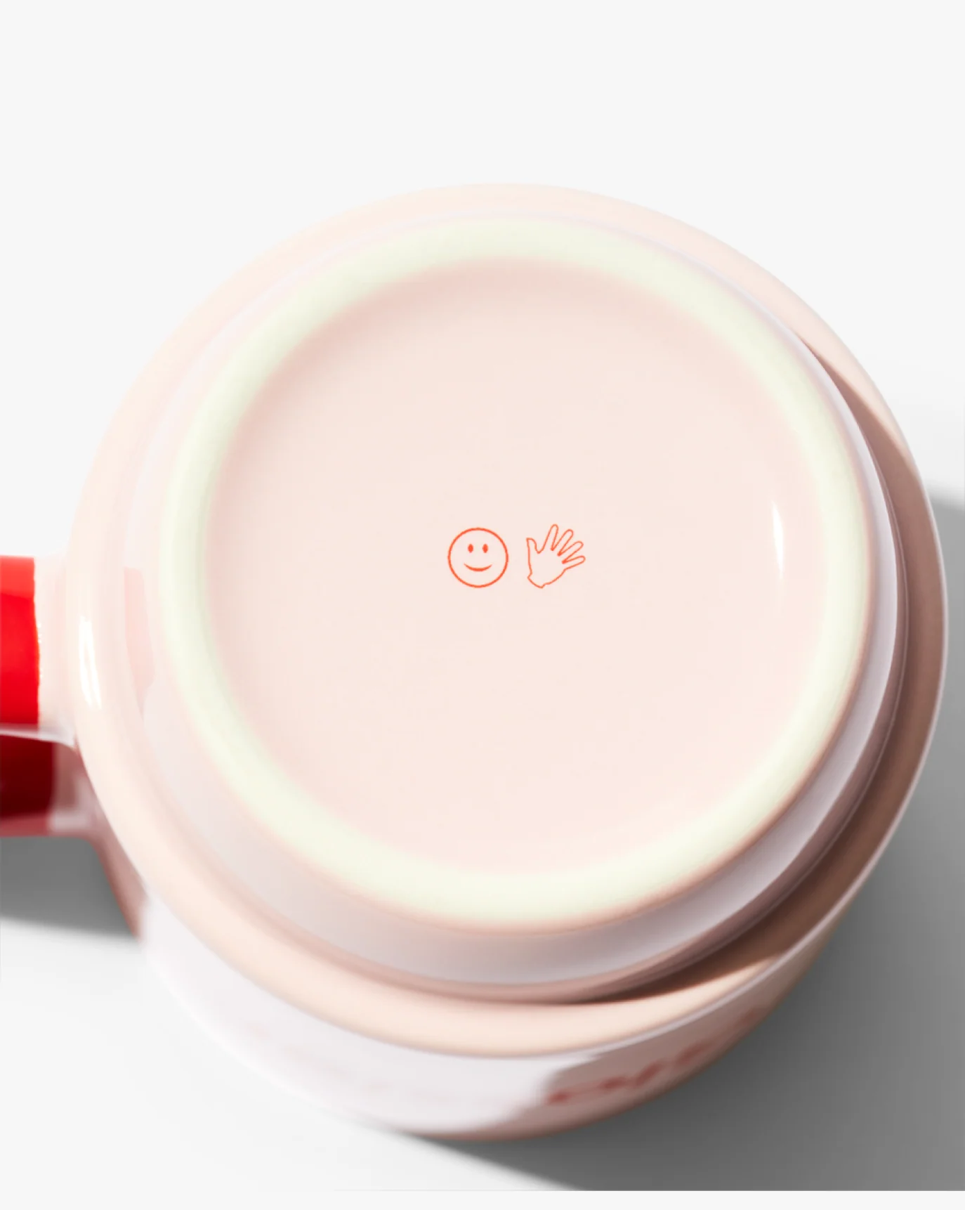 Sip + Smile Duo - Image 4