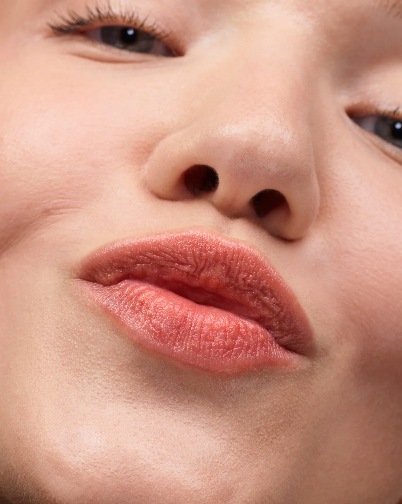 Sip + Smile Duo - Image 6