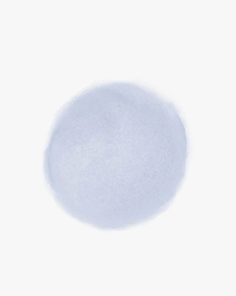 Skywash - Image 5