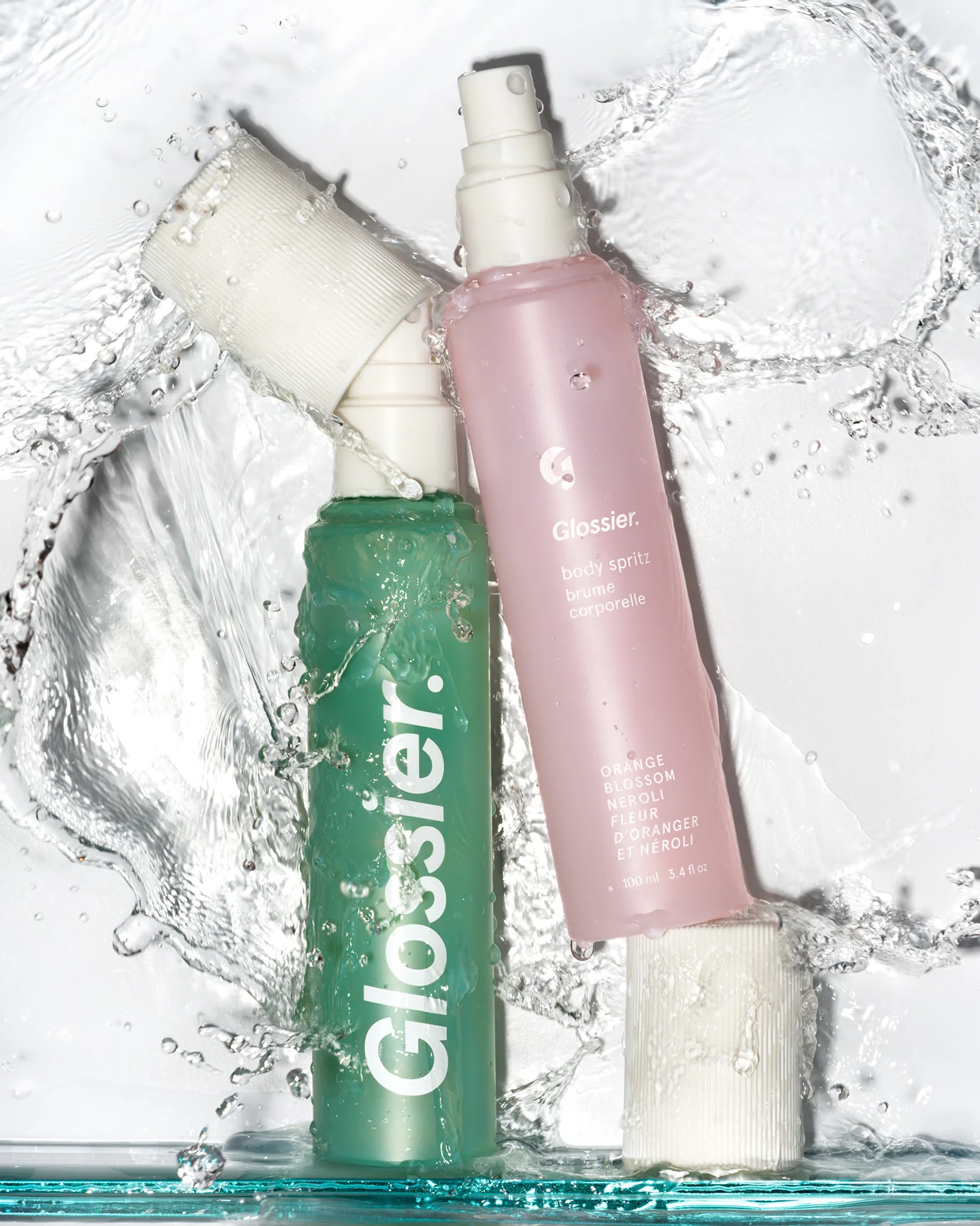 Spritz Duo - Image 2