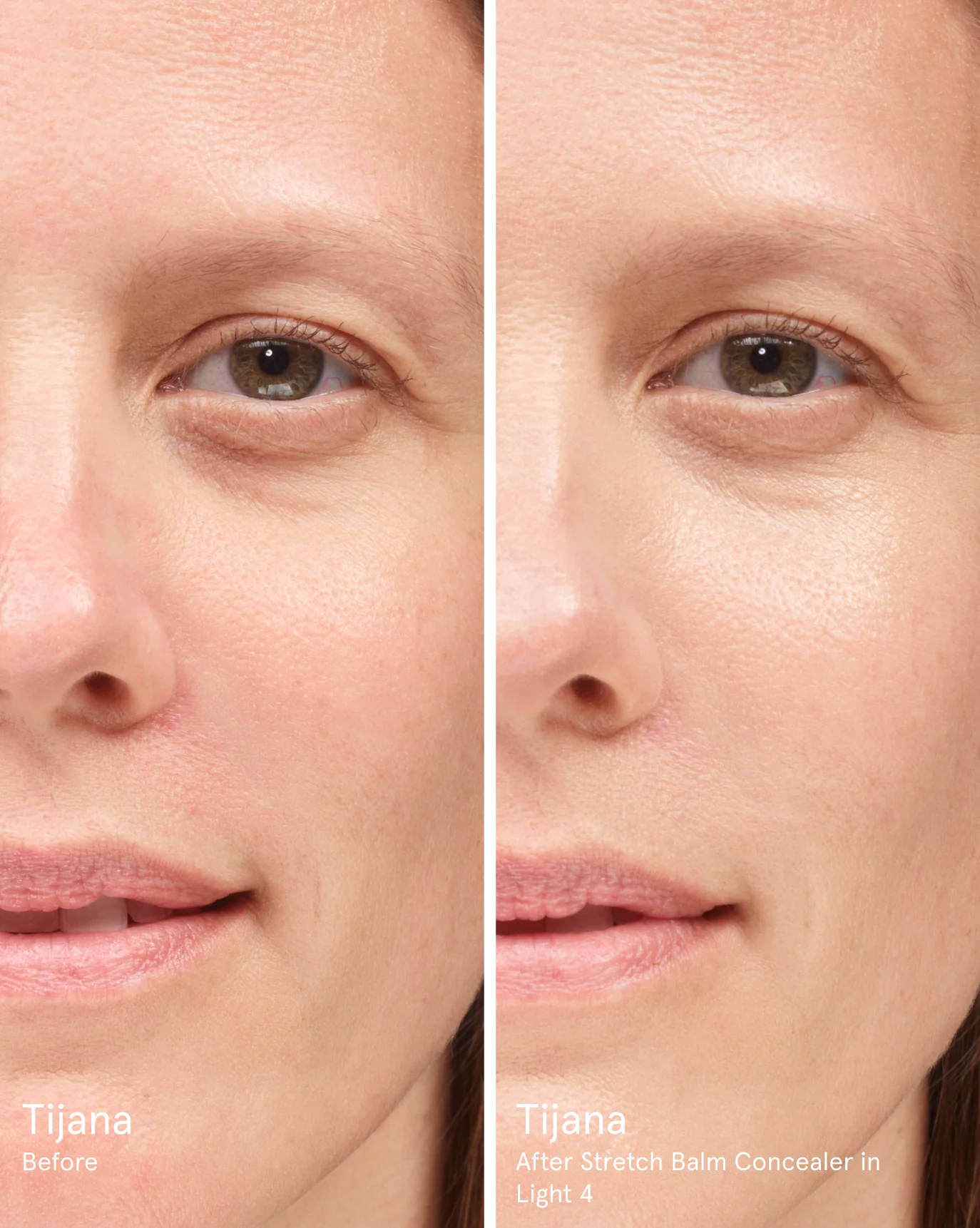 Stretch Balm Concealer - Image 187