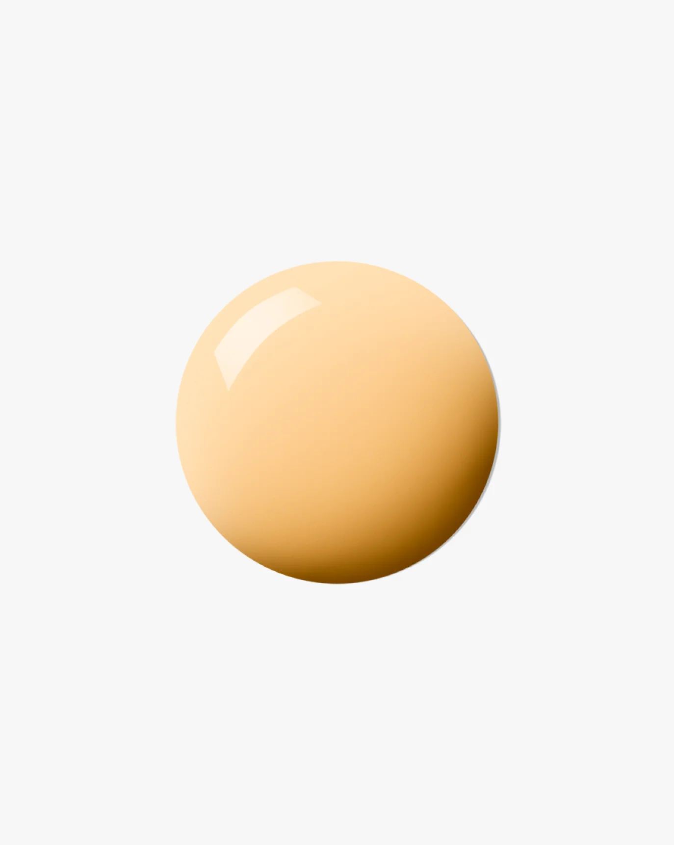 Stretch Fluid Foundation - Image 166
