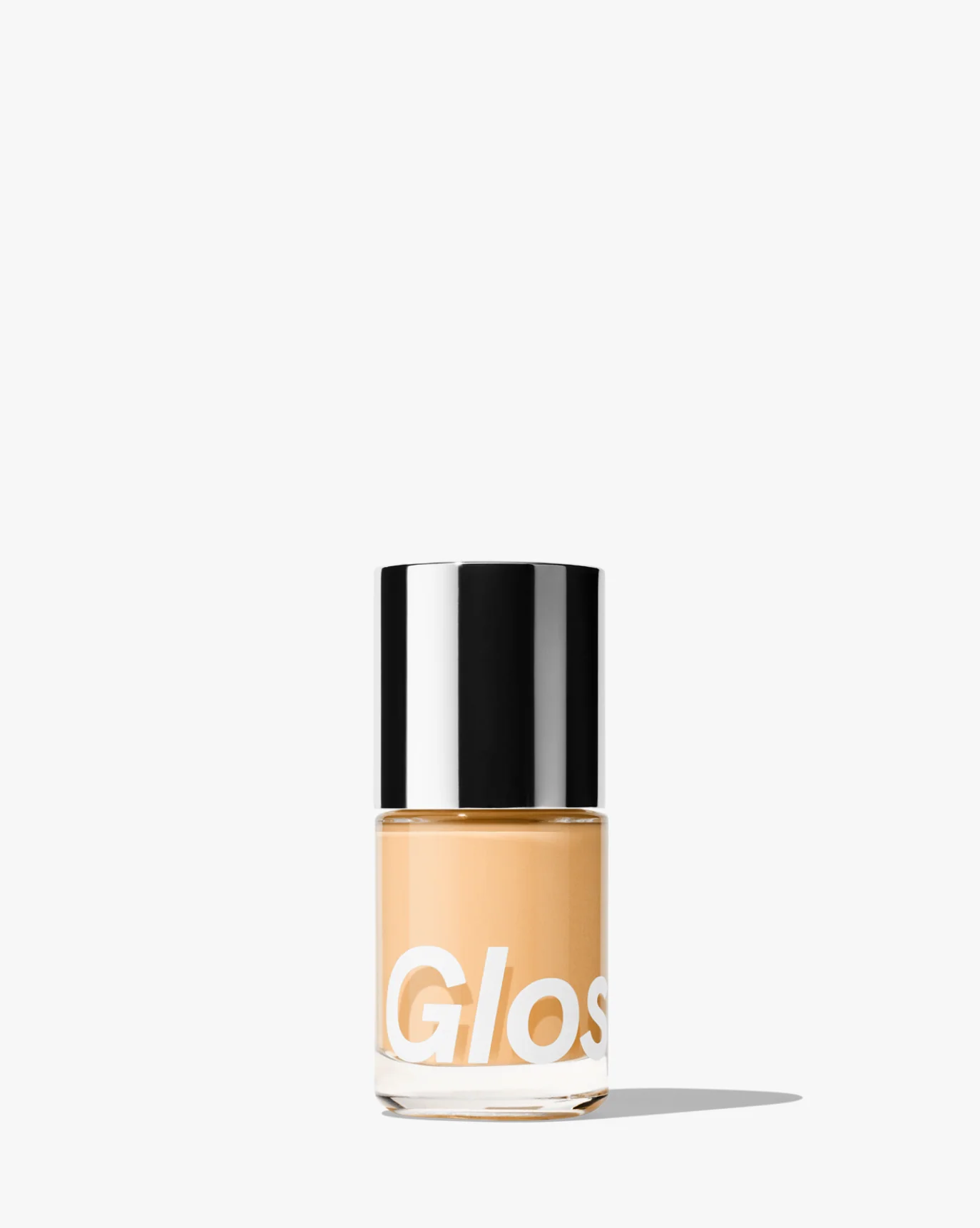 Stretch Fluid Foundation - Image 190