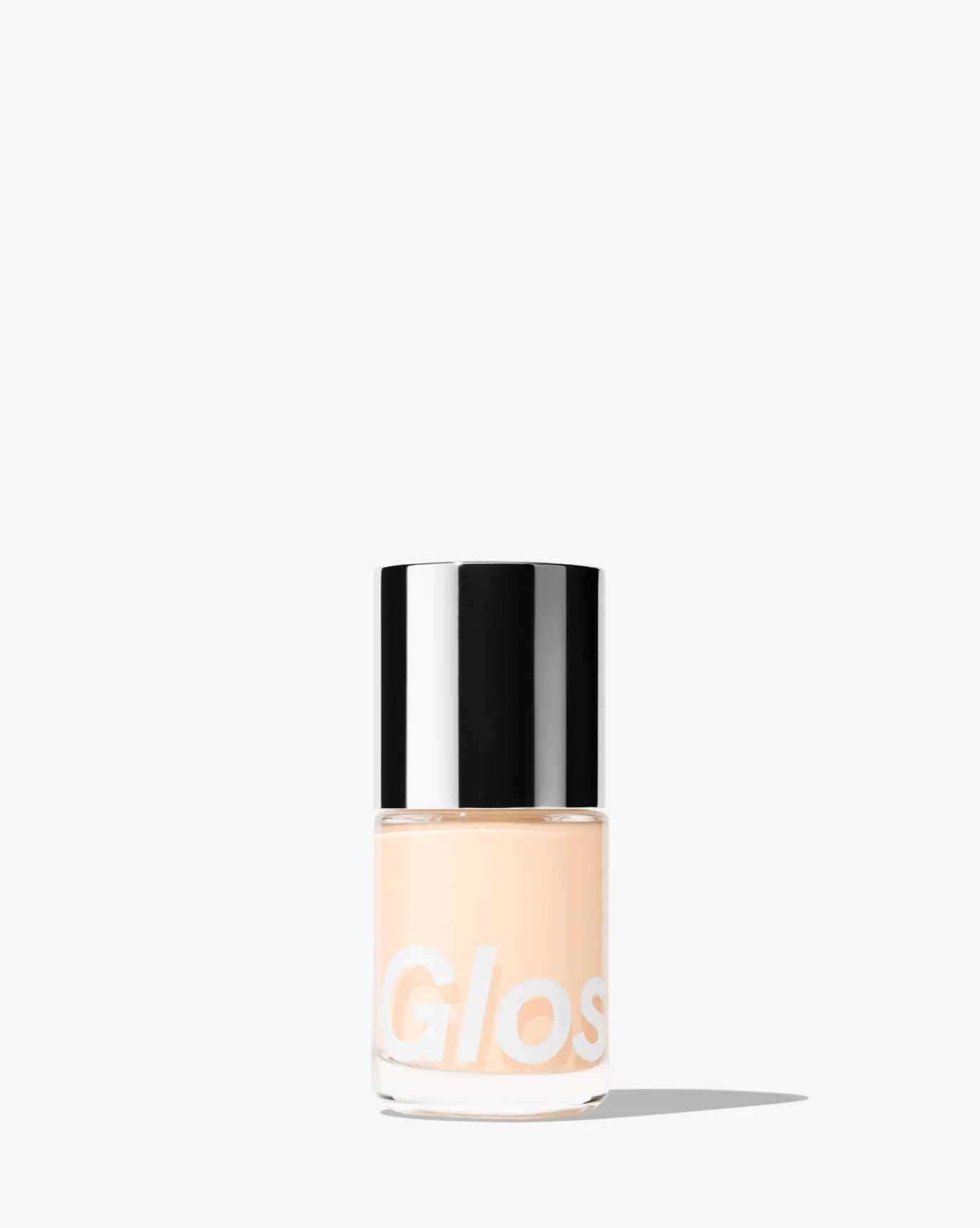 Stretch Fluid Foundation - Image 217