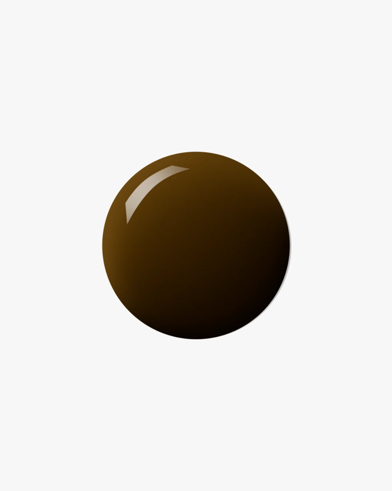 Stretch Fluid Foundation - Image 6