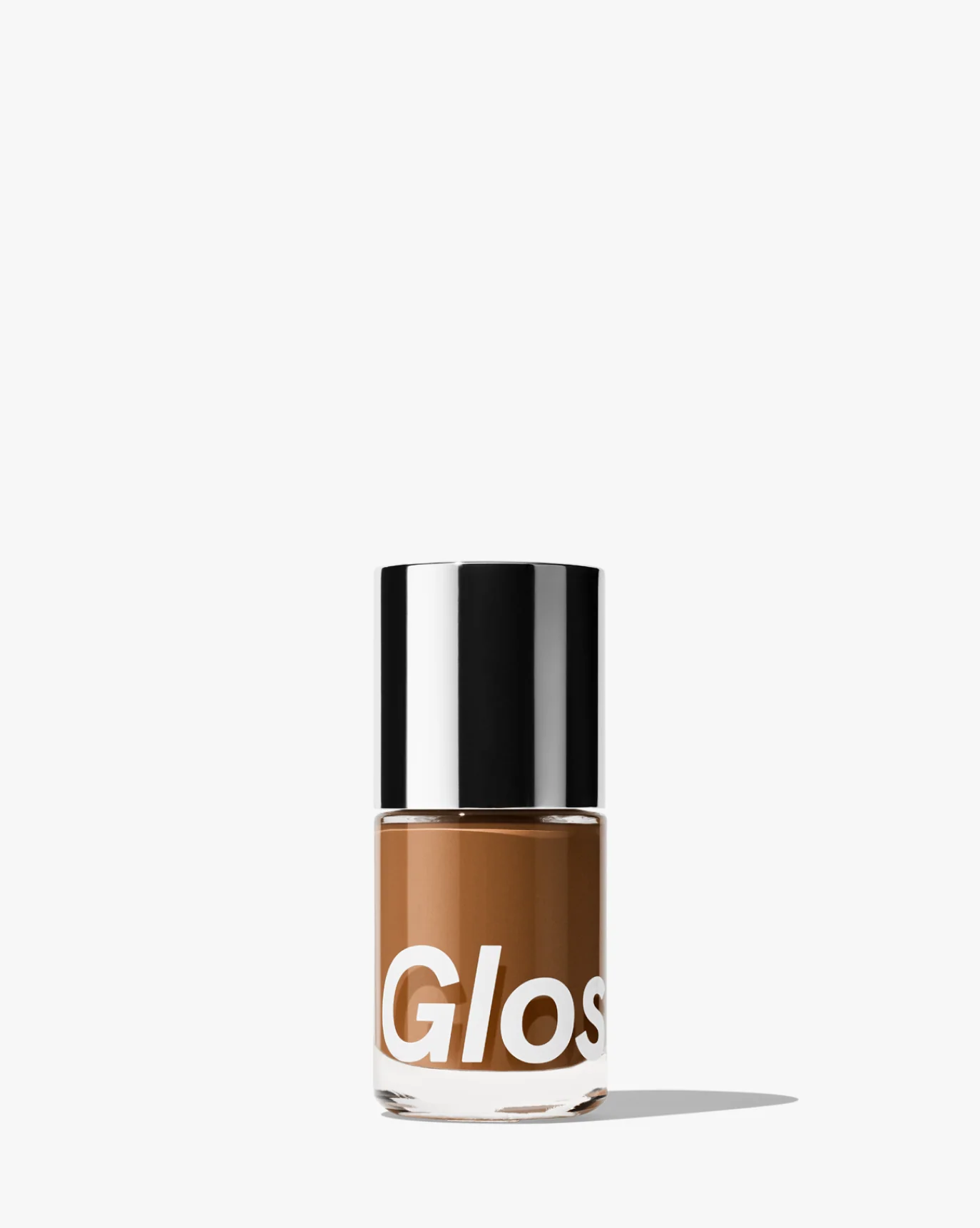 Stretch Fluid Foundation - Image 82