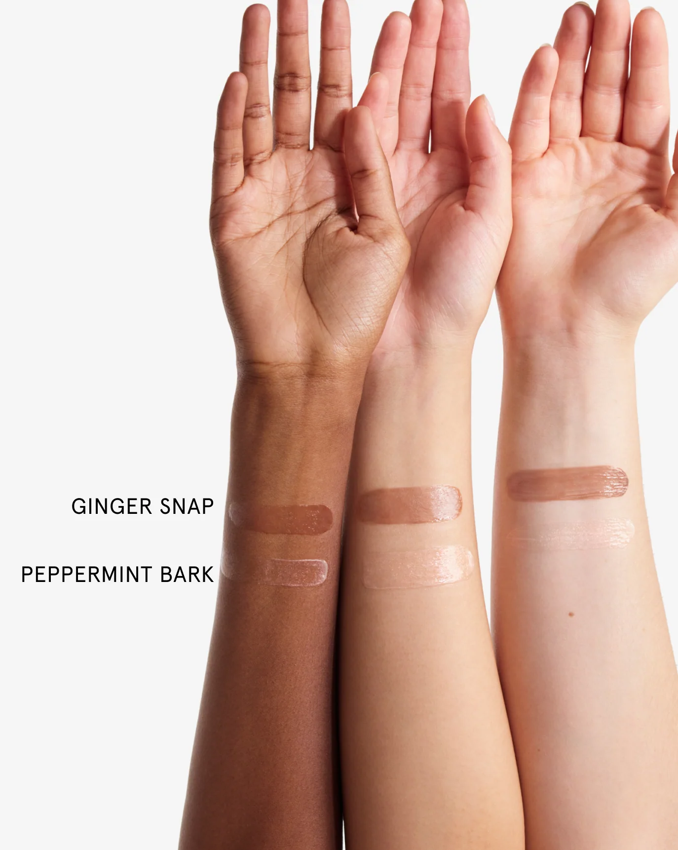 Sugar + Spice Balm Dotcom Duo - Image 10