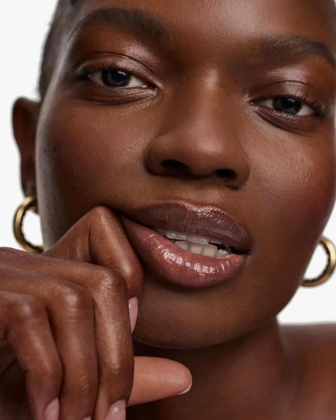 Sugar + Spice Balm Dotcom Duo - Image 3