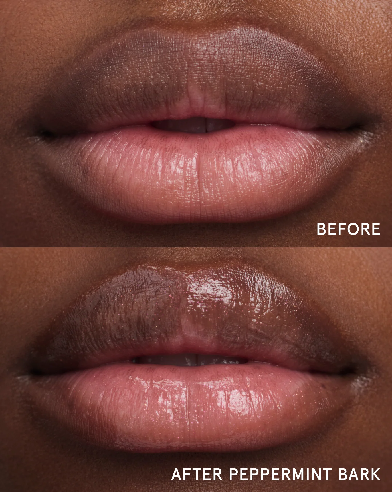 Sugar + Spice Balm Dotcom Duo - Image 5