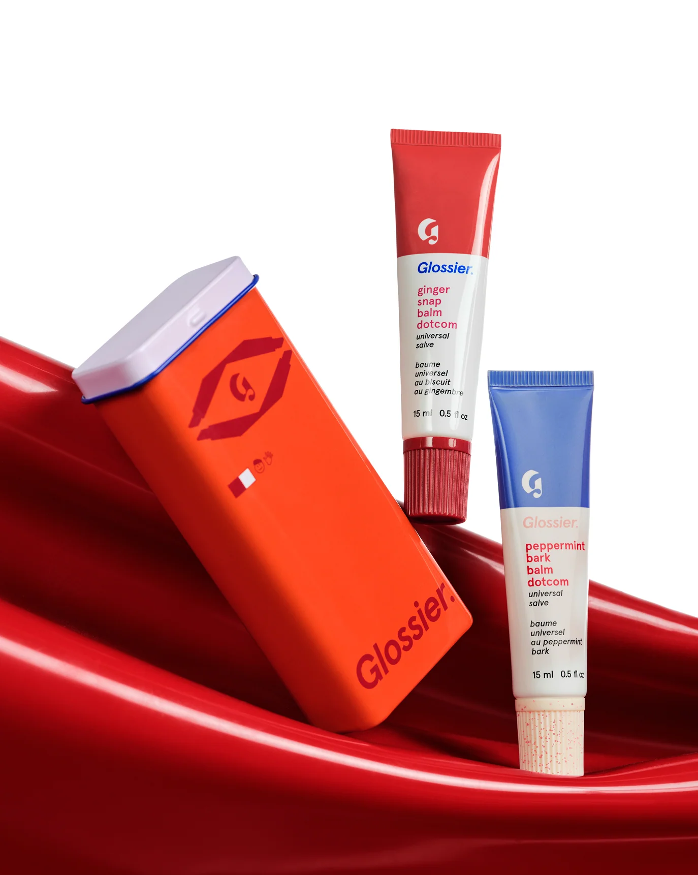 Sugar + Spice Balm Dotcom Duo - Image 6