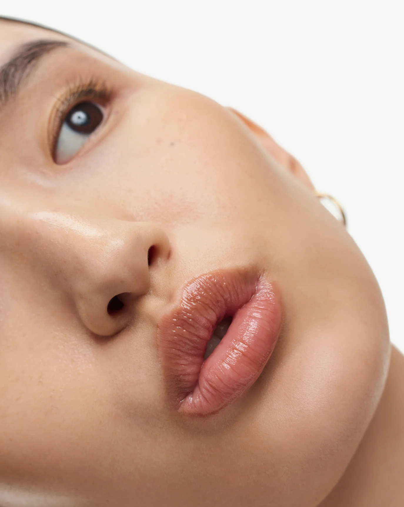 Sugar + Spice Balm Dotcom Duo - Image 7